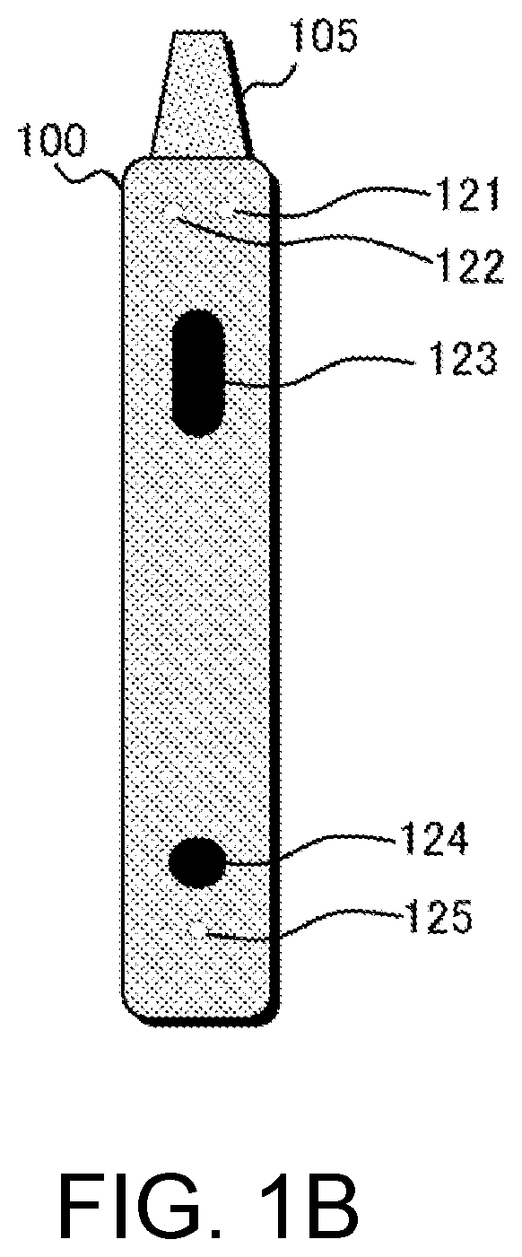 Nasal drop device, nasal drop support device, nasal drop system, nasal drop administration method, support method, operation method of nasal drop system, and program