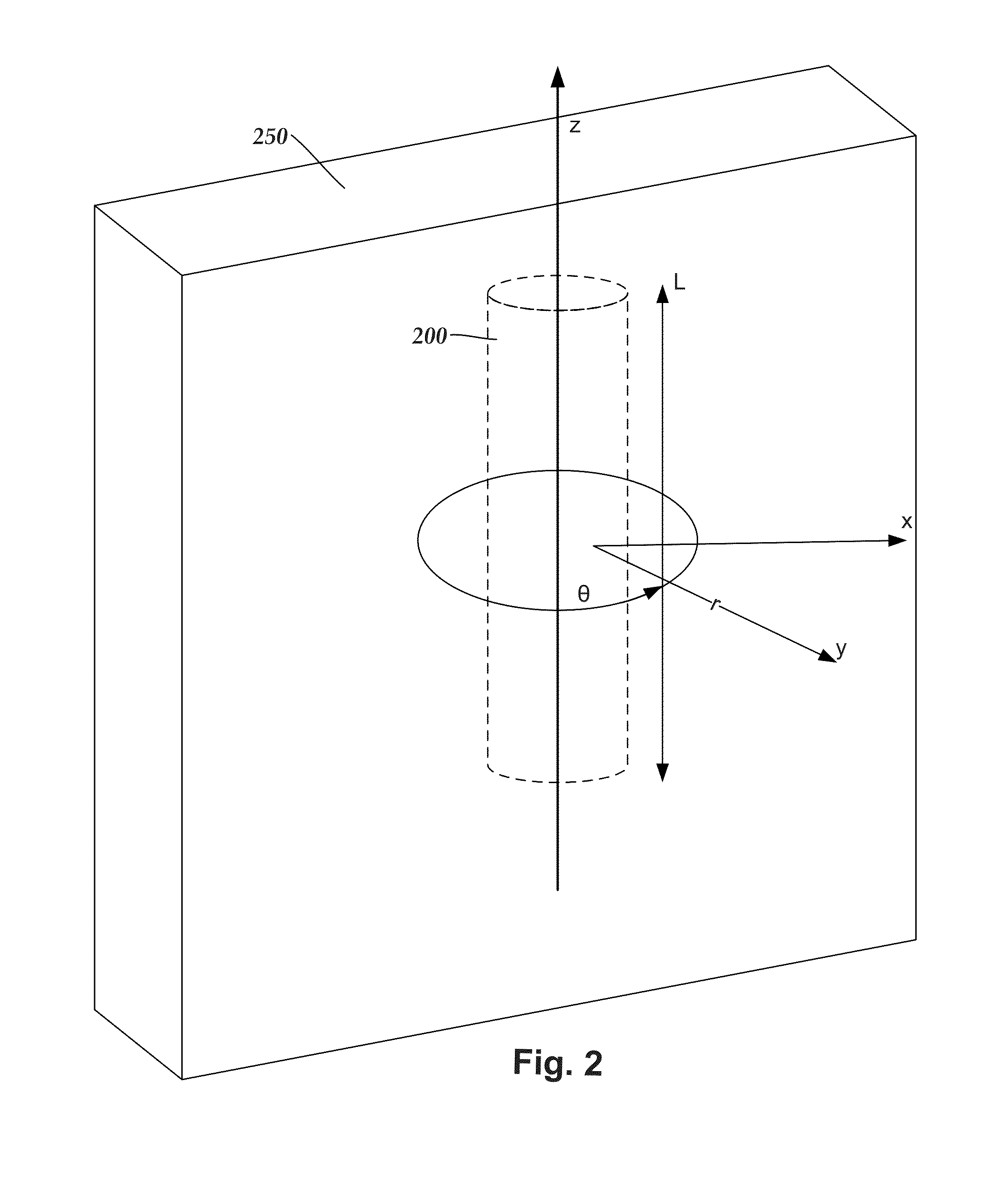 Systems and methods for making and using segmented tip electrodes for leads of electrical stimulation systems