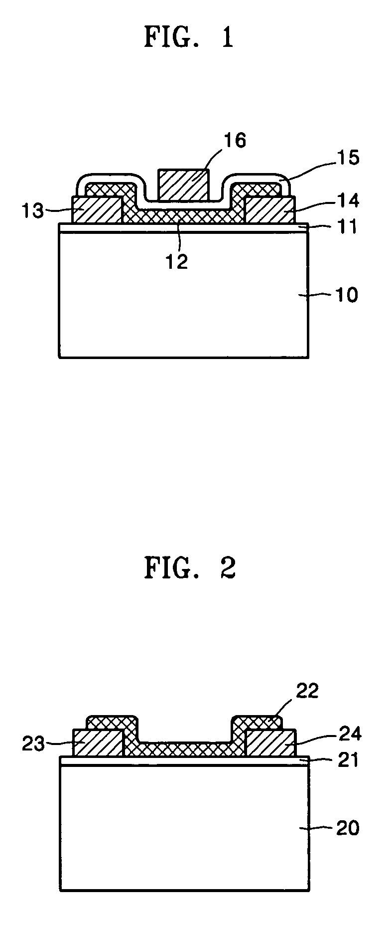 N-type carbon nanotube field effect transistor and method of fabricating the same