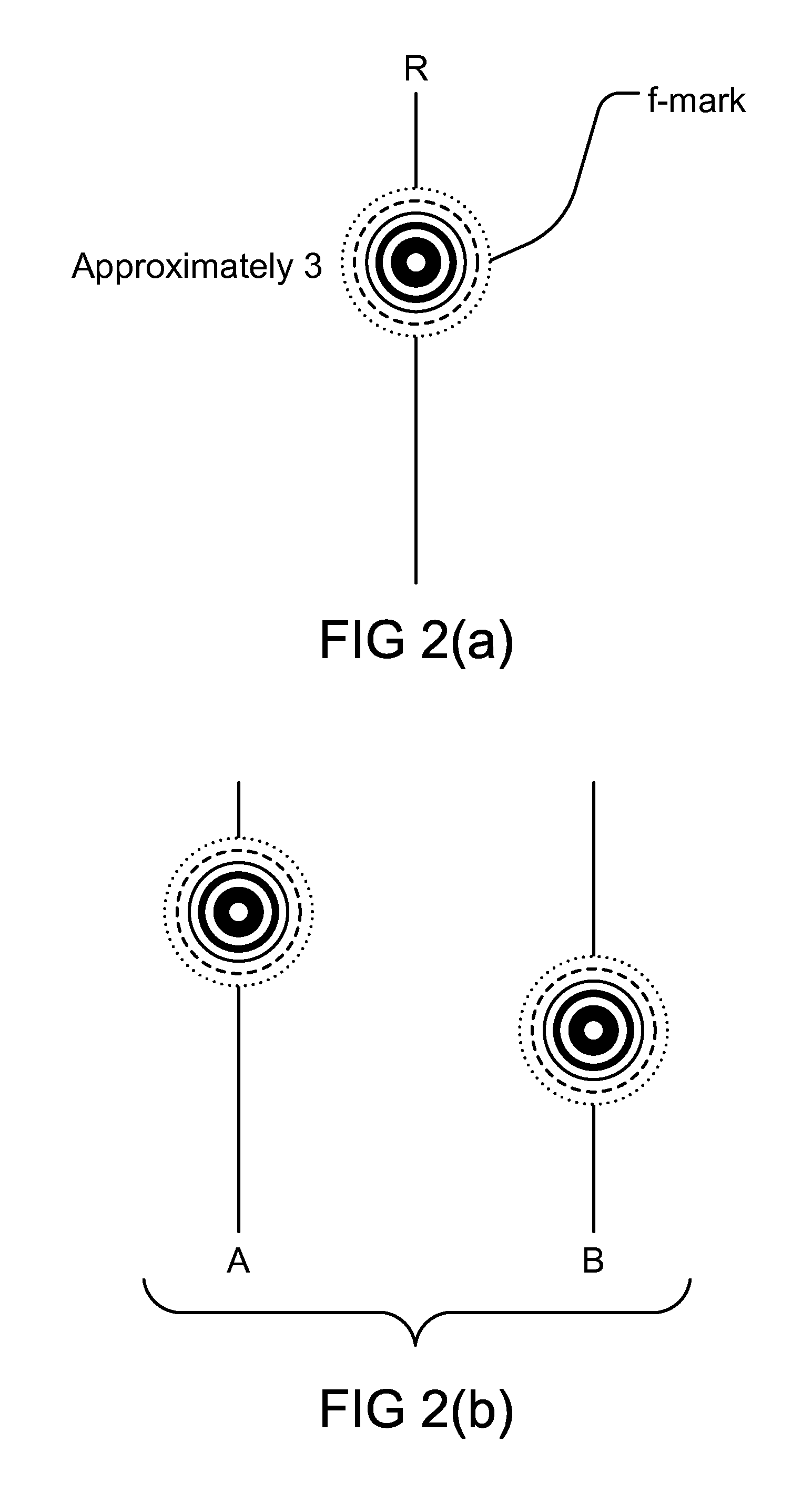 Methods and systems for applications for Z-numbers