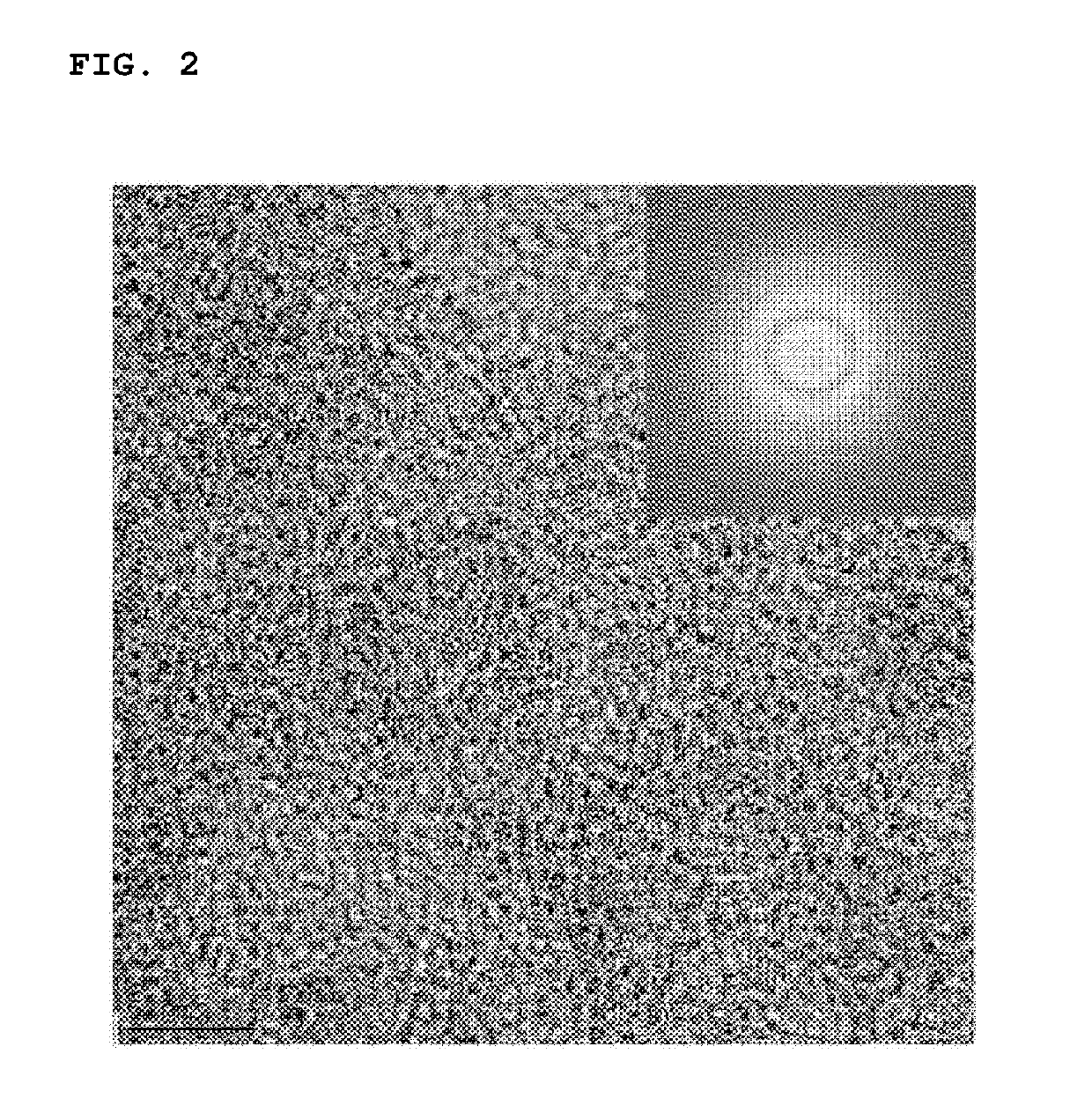 Positive electrode active material, method for preparing the same and lithium secondary battery including the same