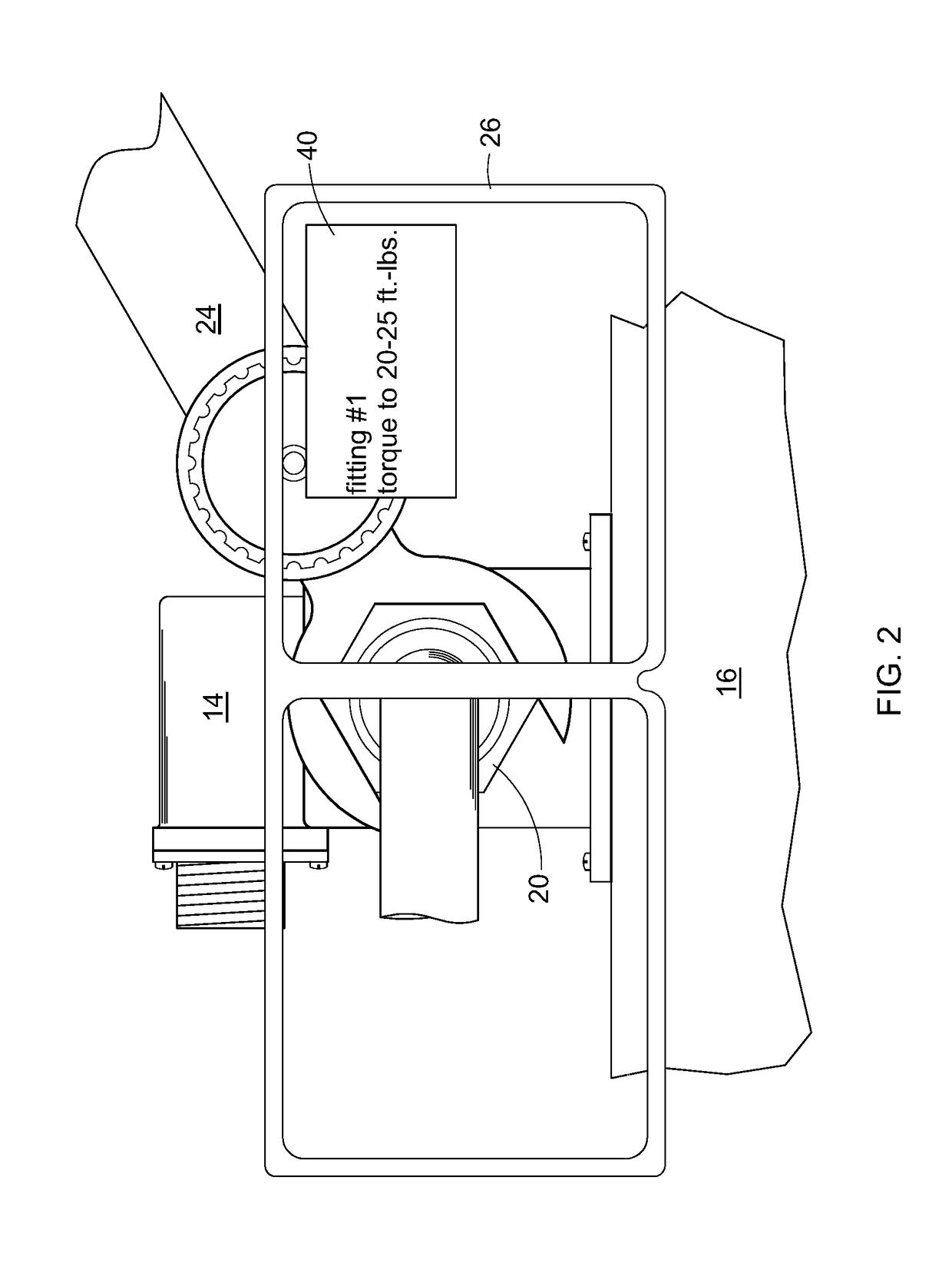System and method for using wearable technology in manufacturing and maintenance