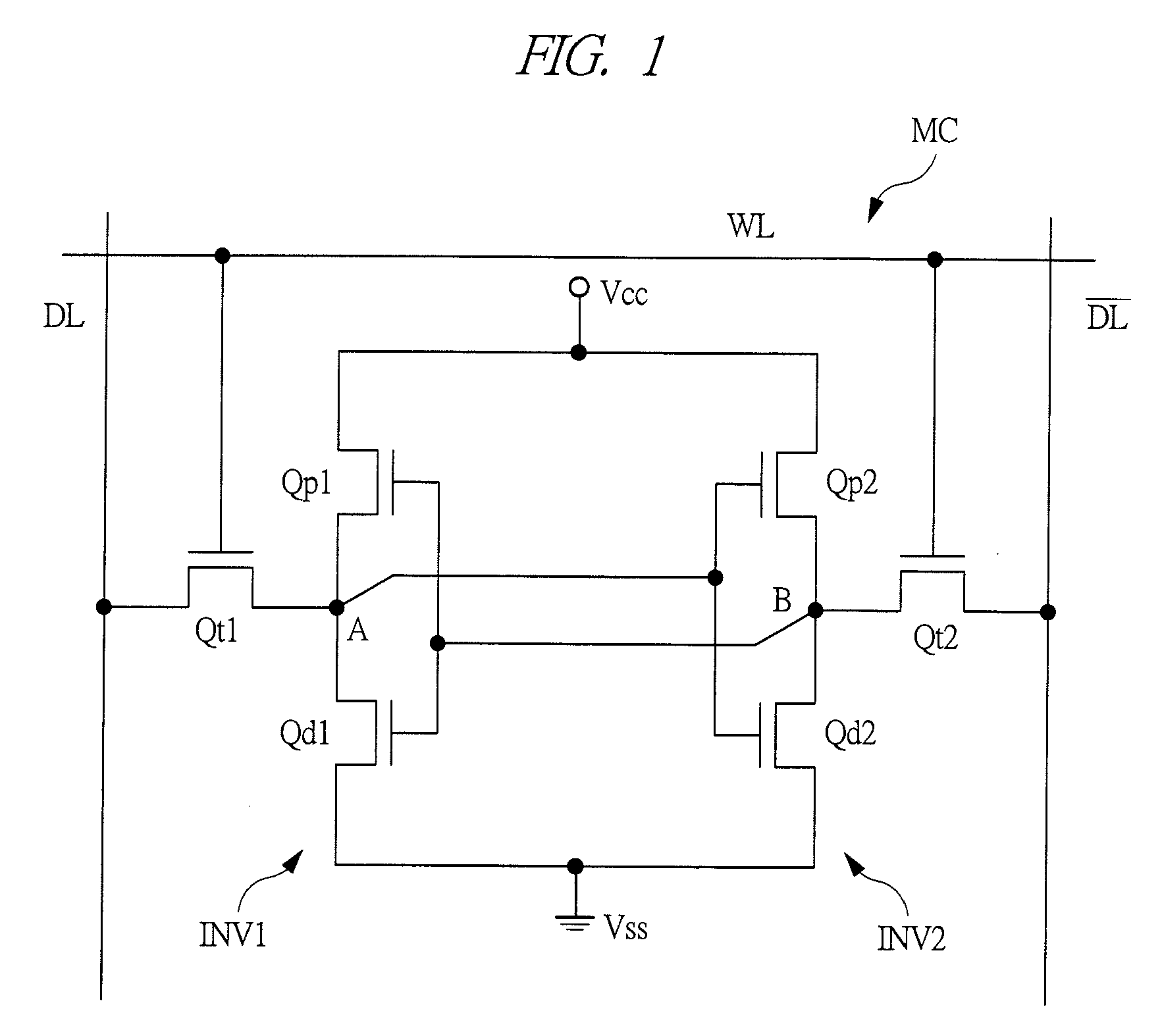 Manufacturing method of semiconductor device