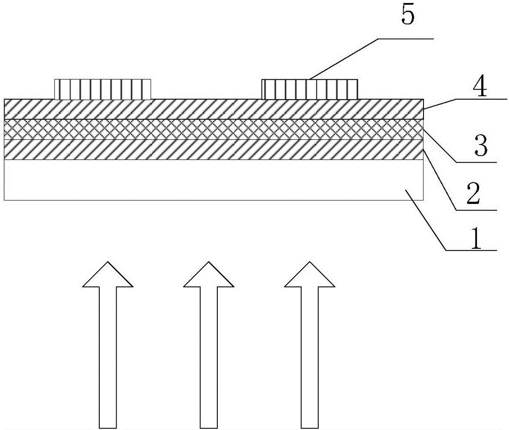 Flexible substrate, preparation method thereof, and display device