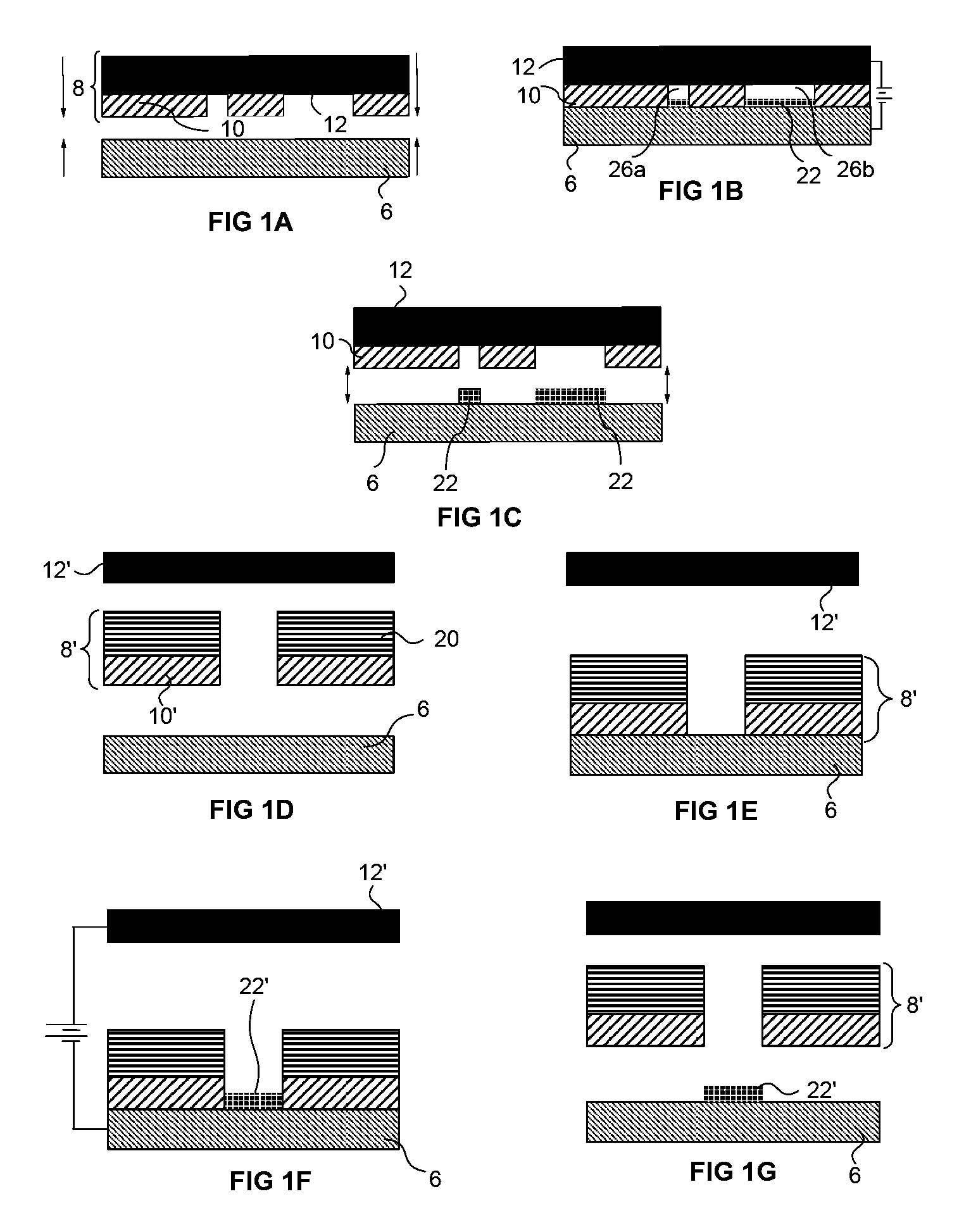 Biopsy Devices, Methods for Using, and Methods for Making
