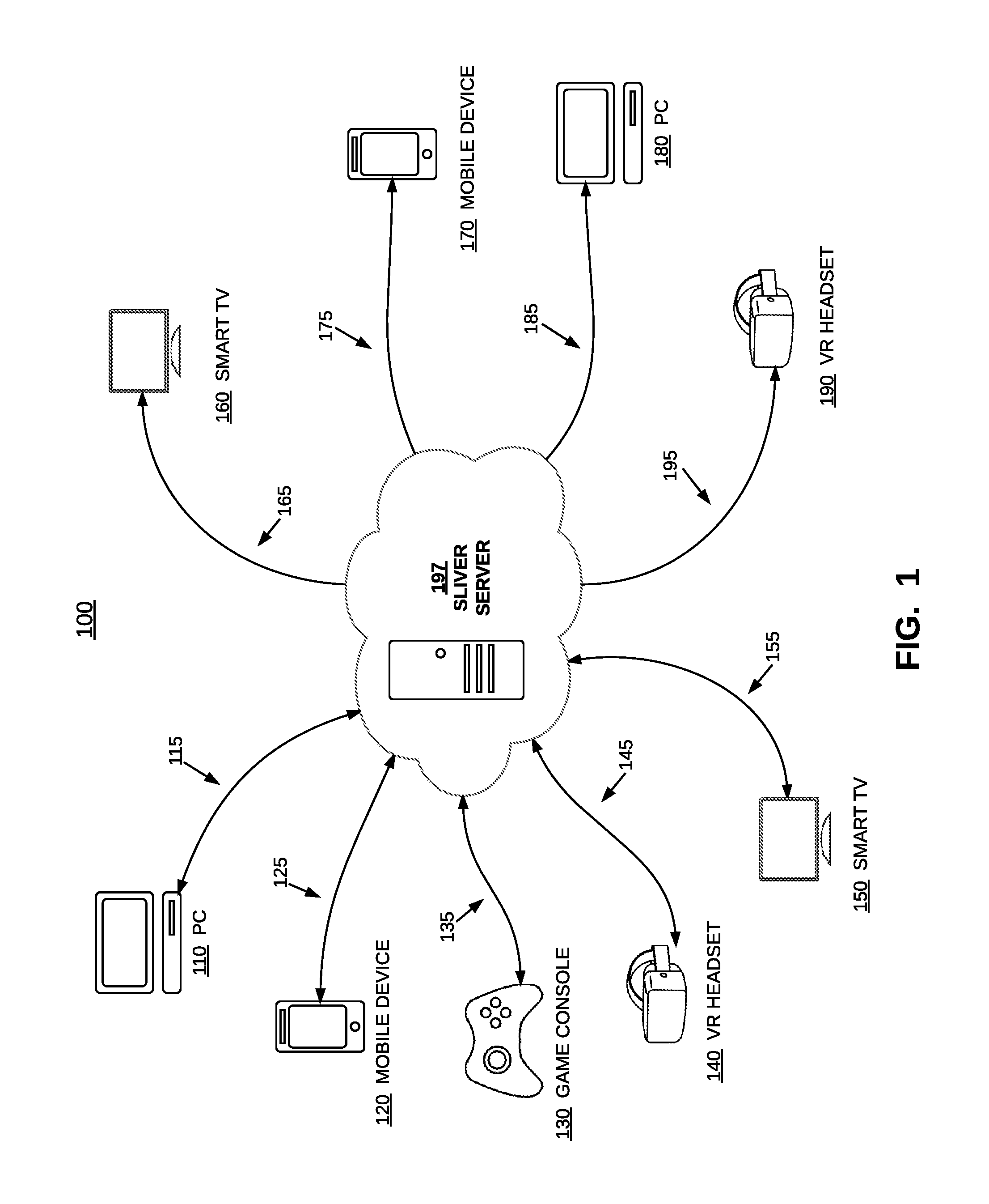 Methods and systems for game video recording and virtual reality replay