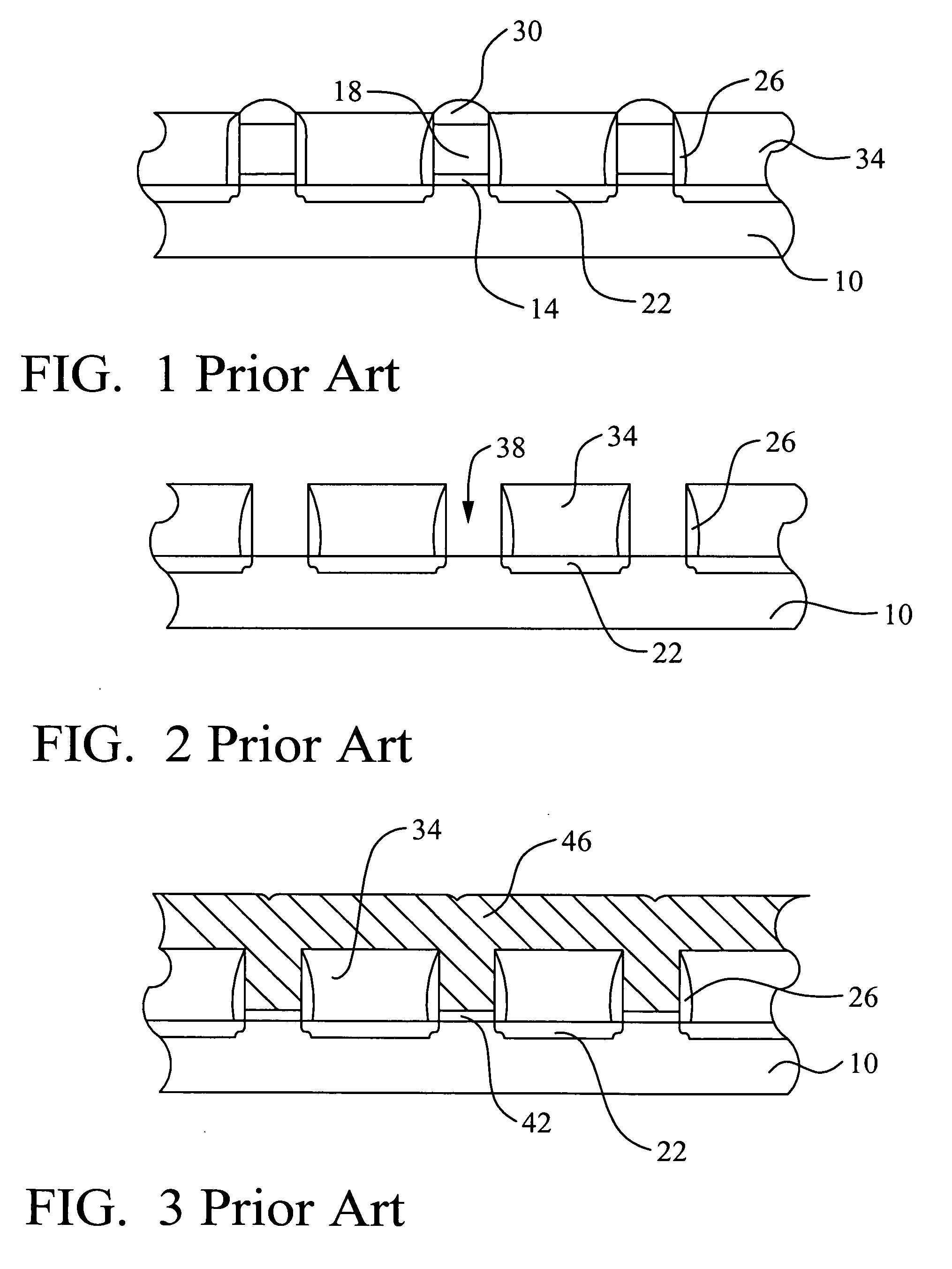 Method to form a metal silicide gate device