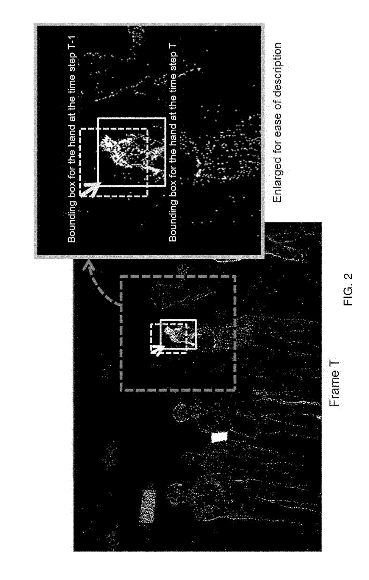 Object detection method and apparatus based on dynamic vision sensor