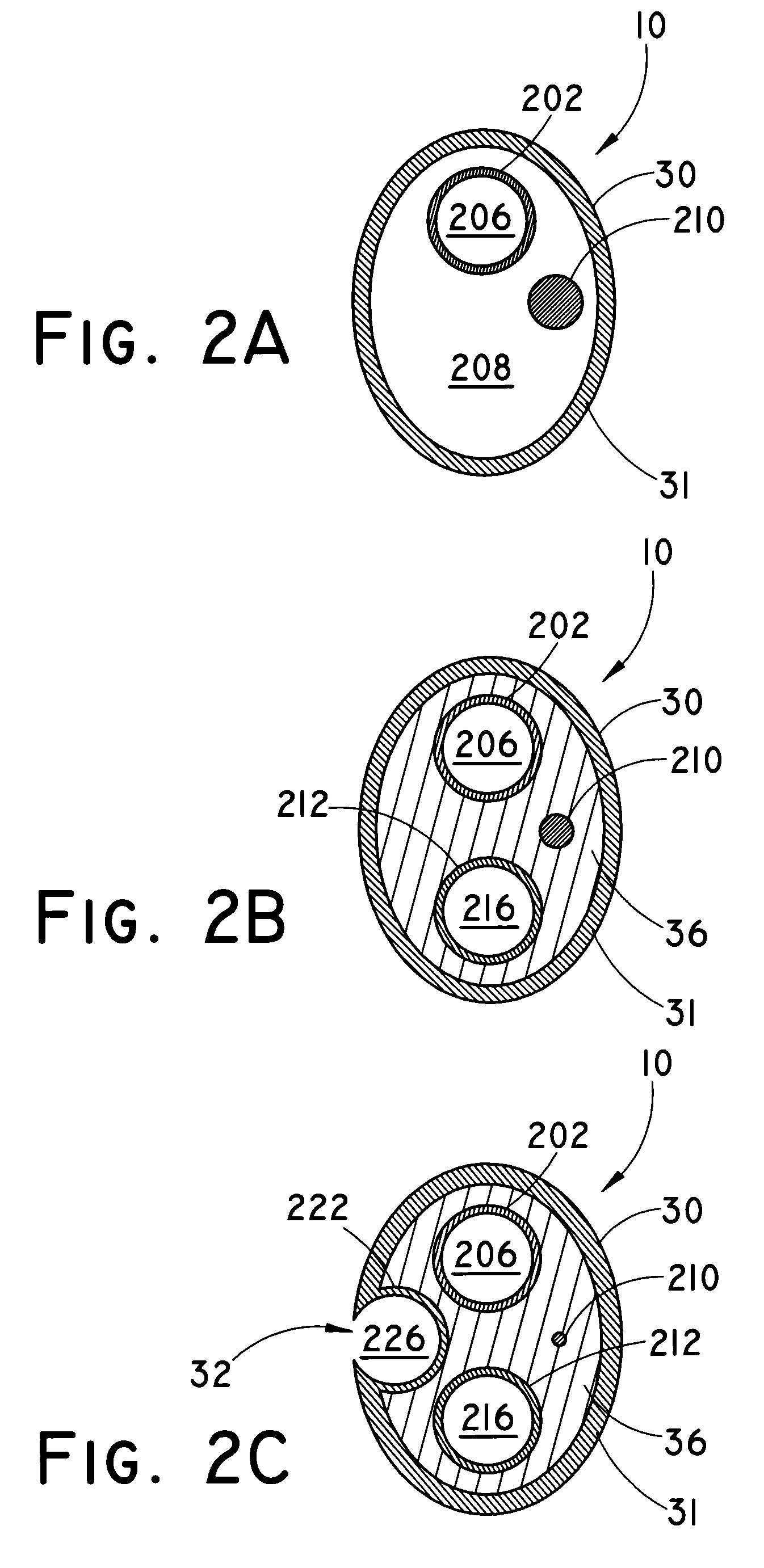 Balloon catheter for delivering a therapeutic agent