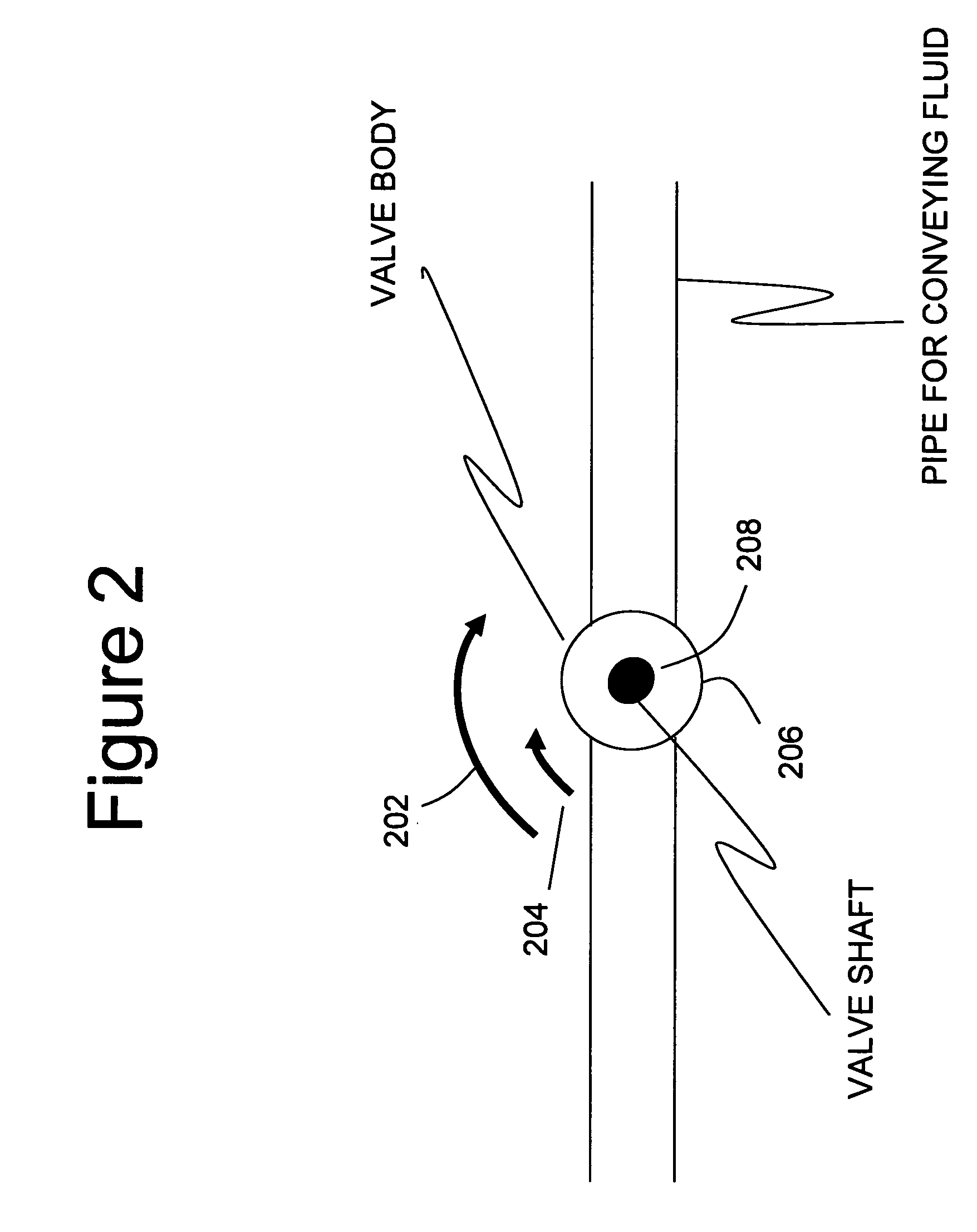 Systems for monitoring sensor and actuator health and performance