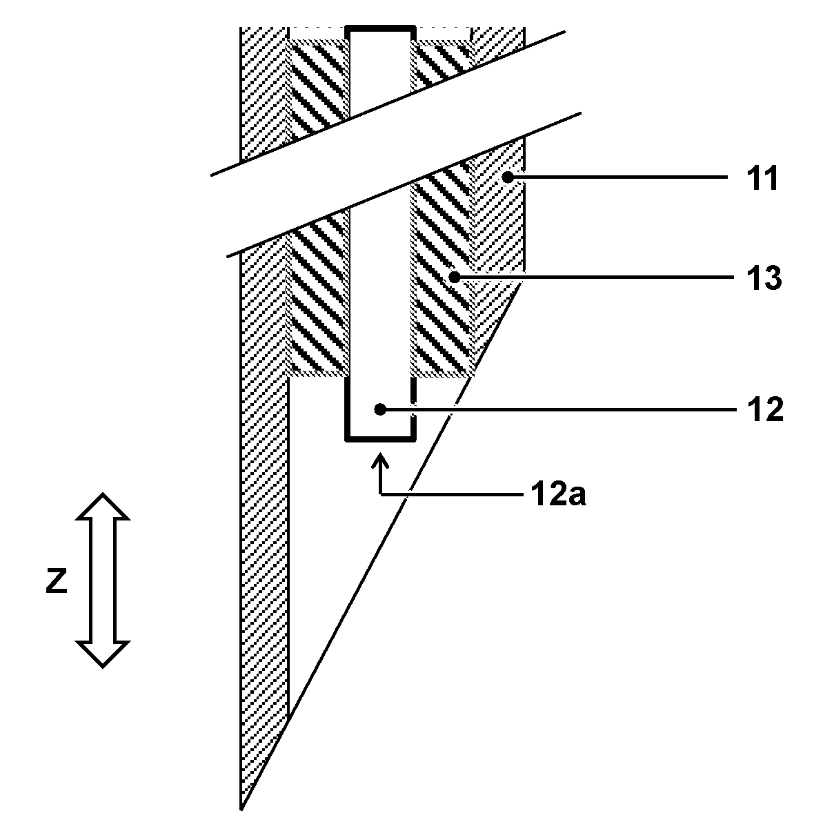 Tissue Sample Analysis