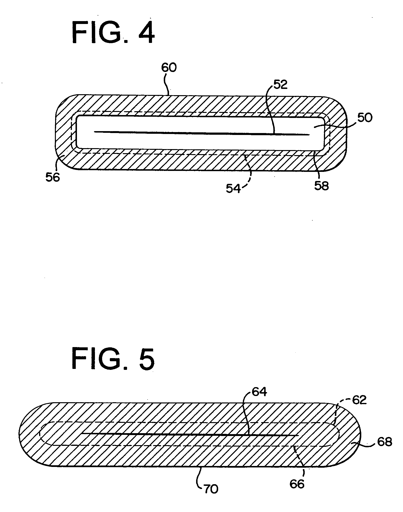 Dressing and method of treatment for a wound