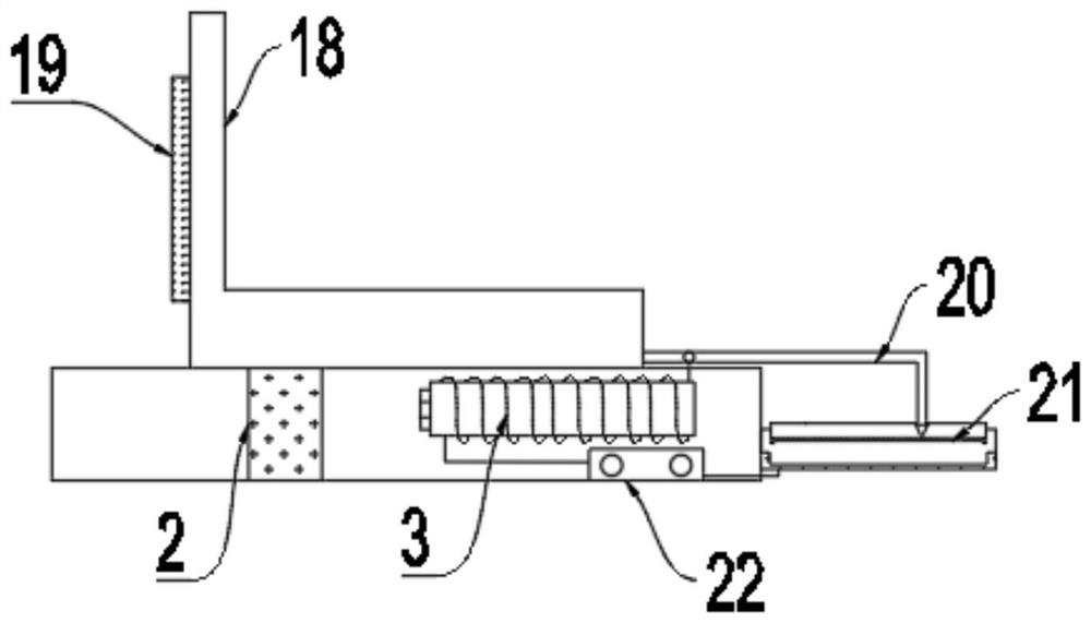 Large elbow opening rounding equipment