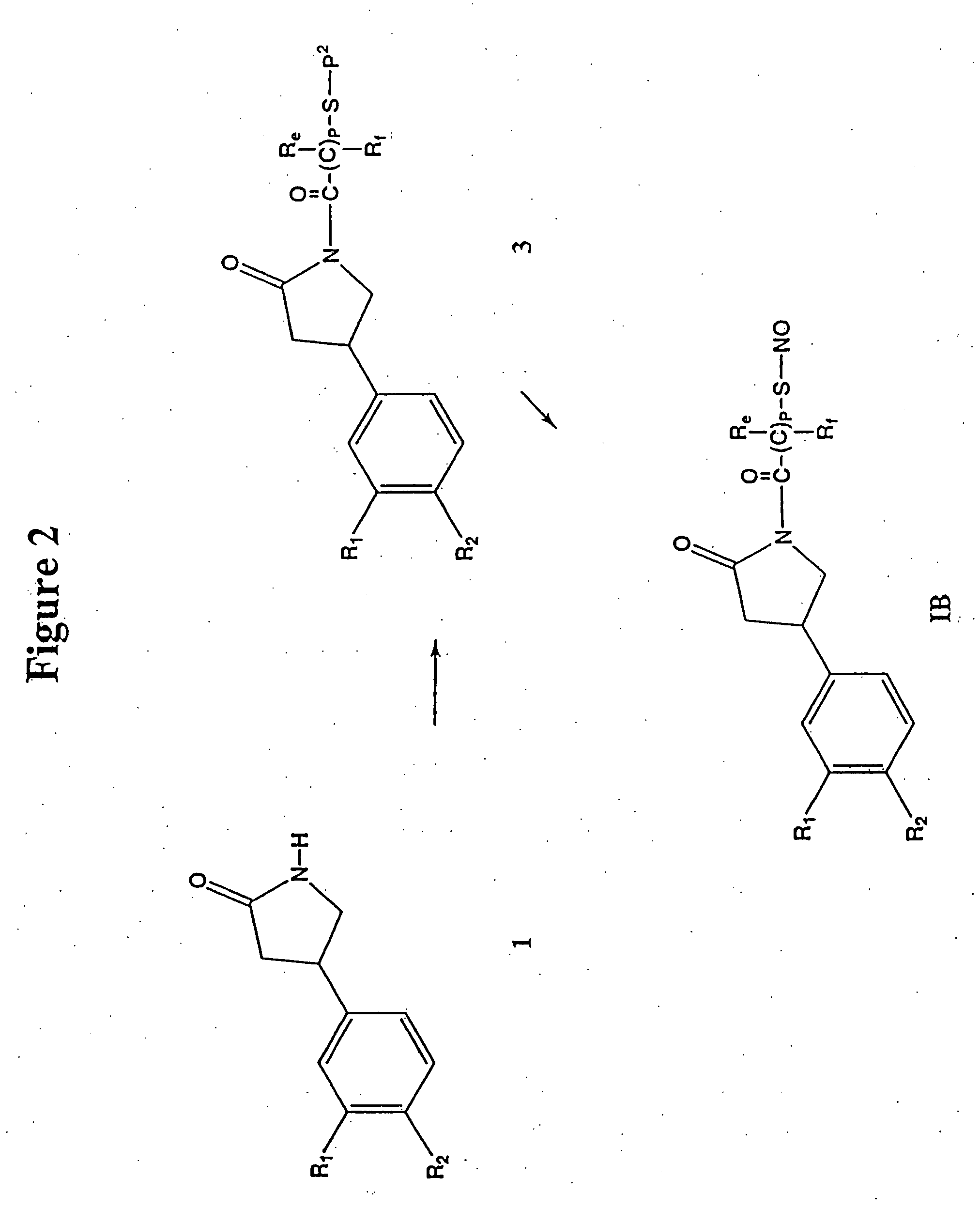 Phosphodiesterase inhibitors and nitric oxide donors, compositions and methods of use