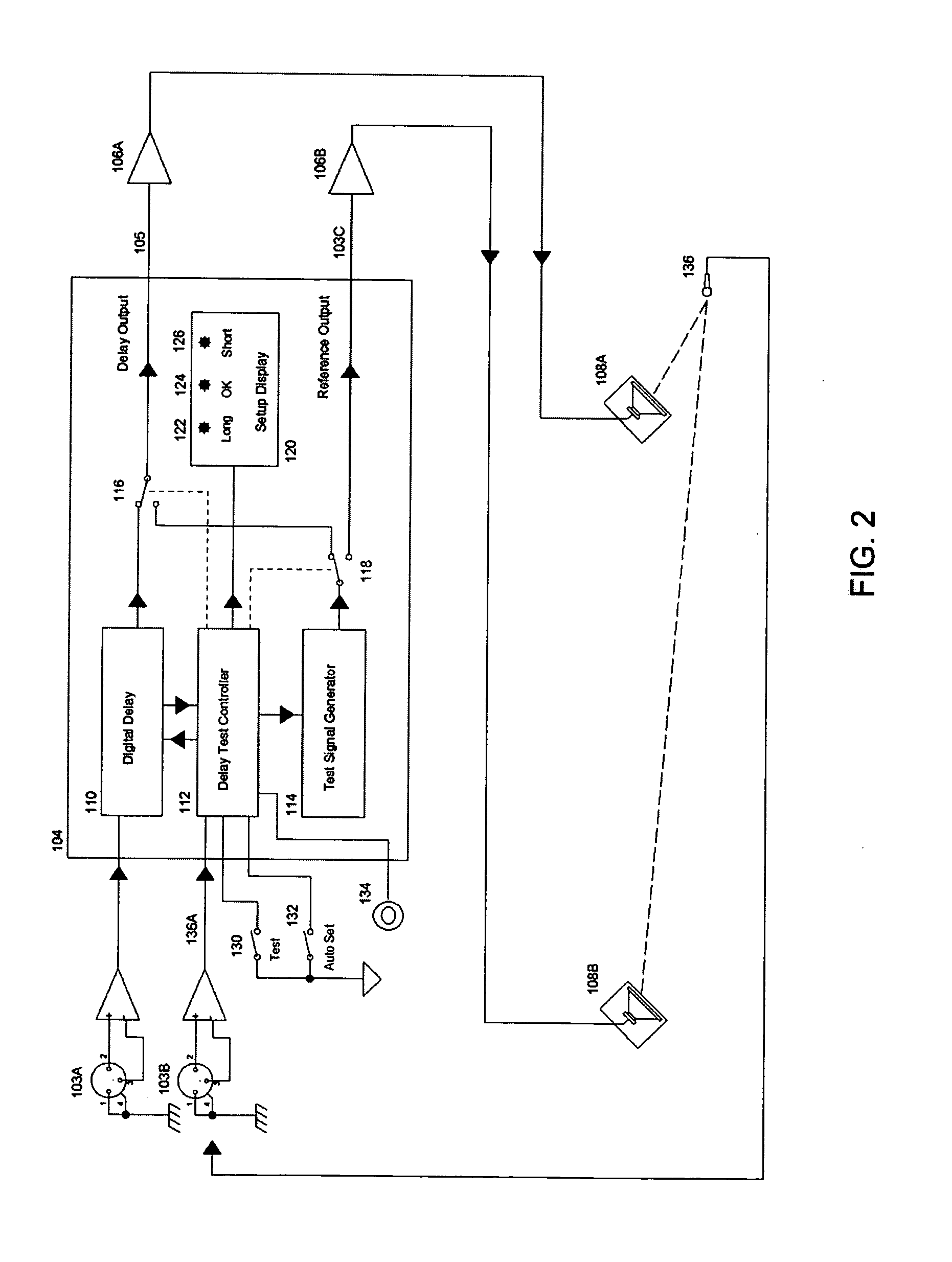 Methods and apparatus for sound compensation in an acoustic environment