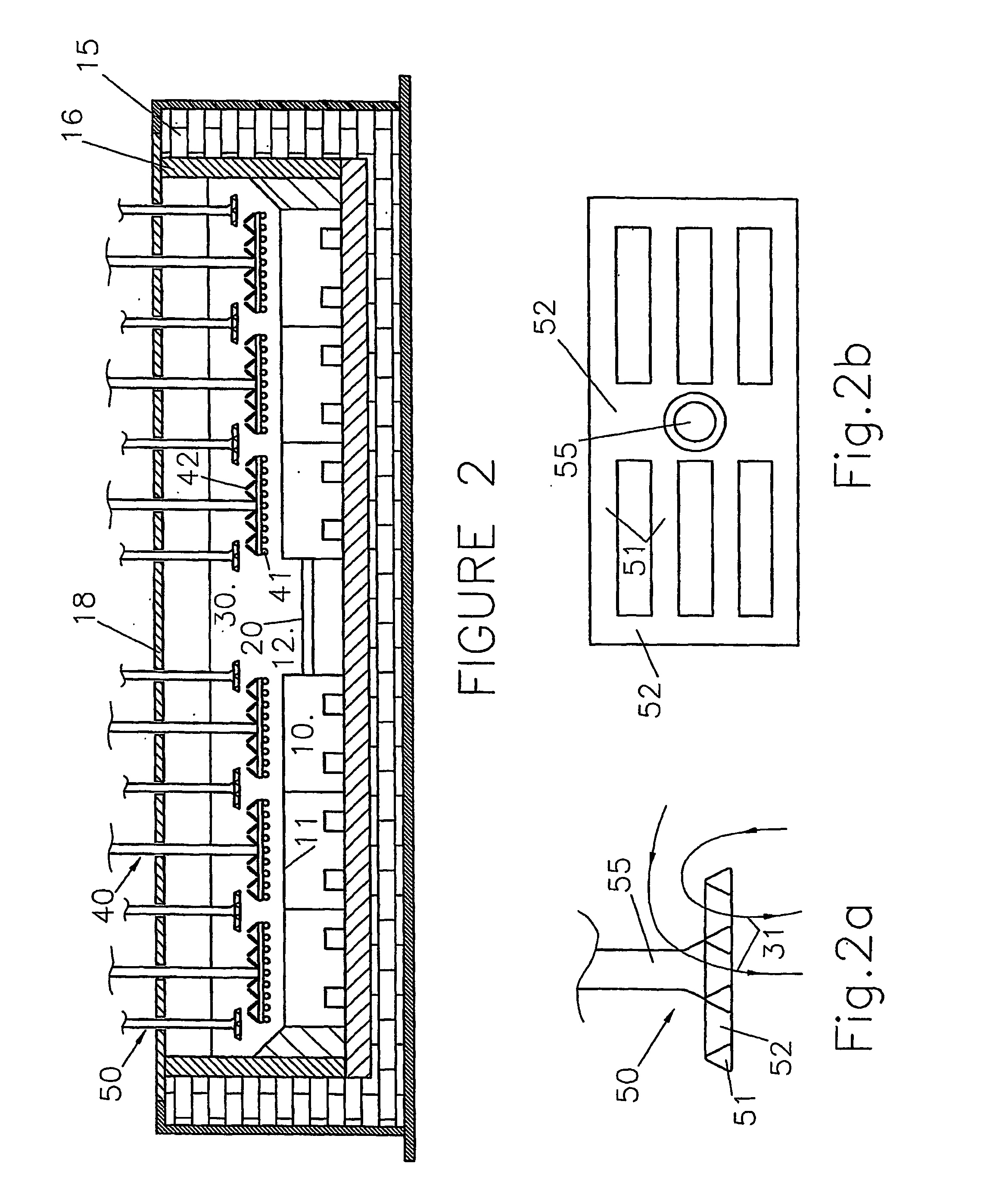 Metal electrowinning cell with electrolyte purifier