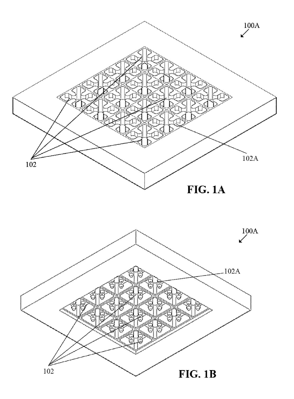 Waveguide Antenna Element-Based Beam Forming Phased Array Antenna System for Millimeter Wave Communication
