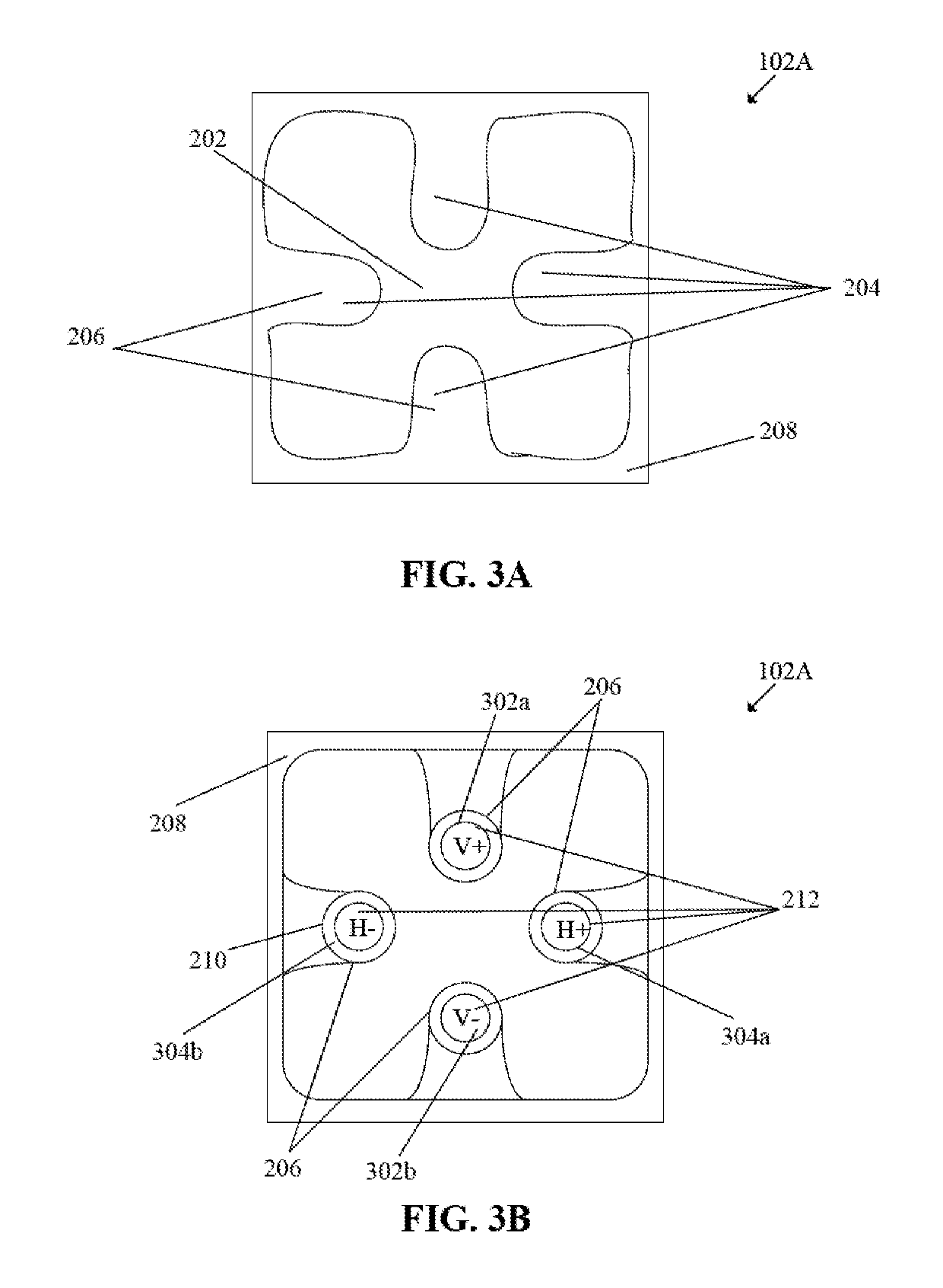 Waveguide Antenna Element-Based Beam Forming Phased Array Antenna System for Millimeter Wave Communication