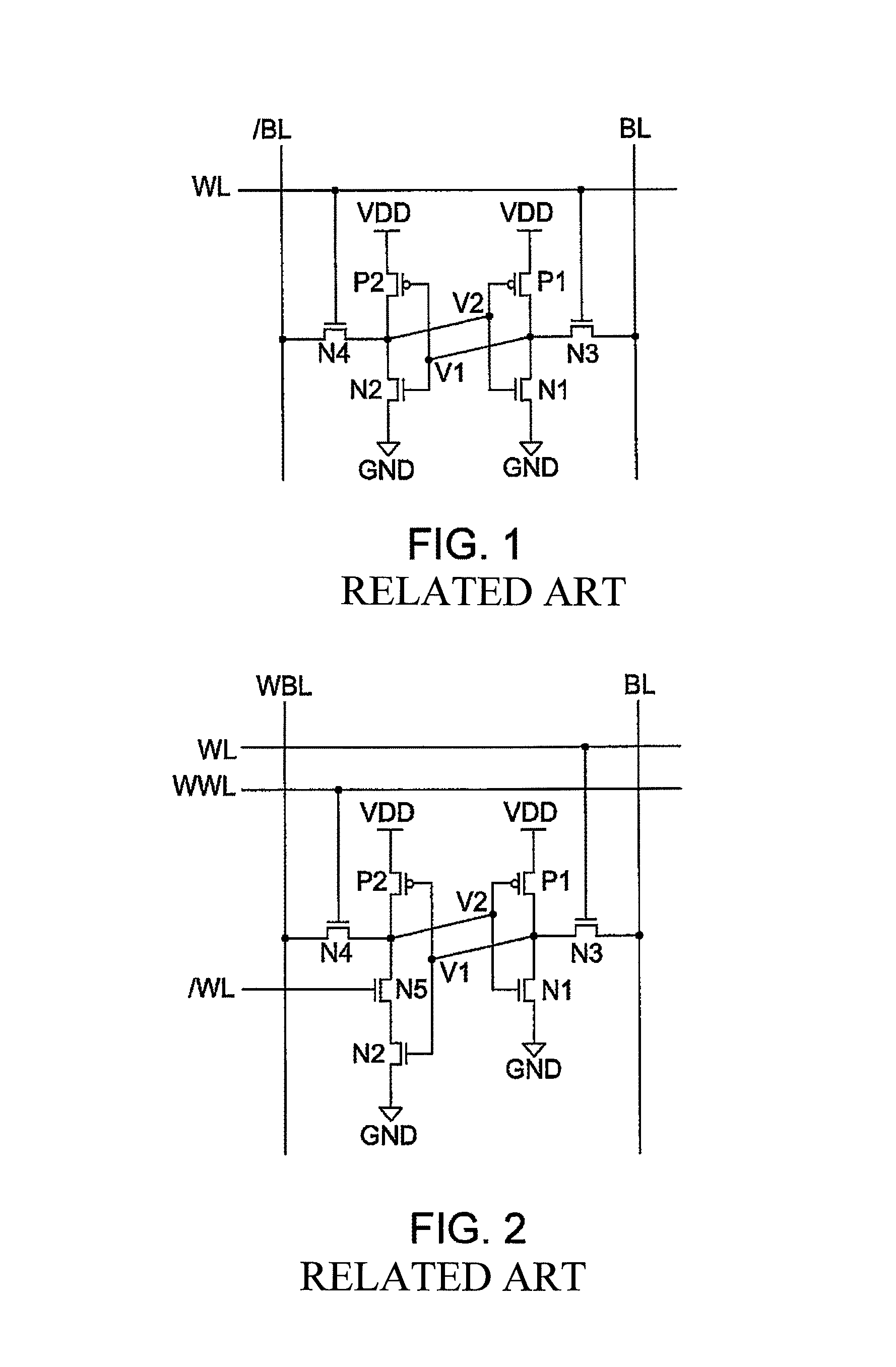 Semiconductor memory device and method of controlling power source