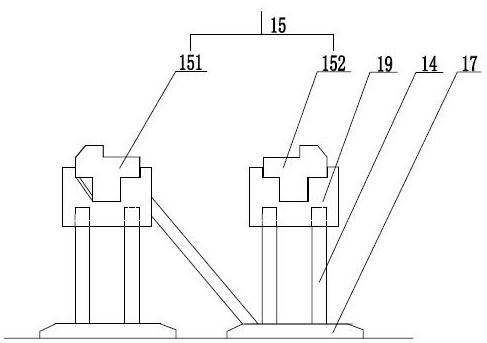 Multifunctional breakwater