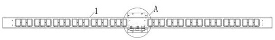 Automatic instrument fault detector