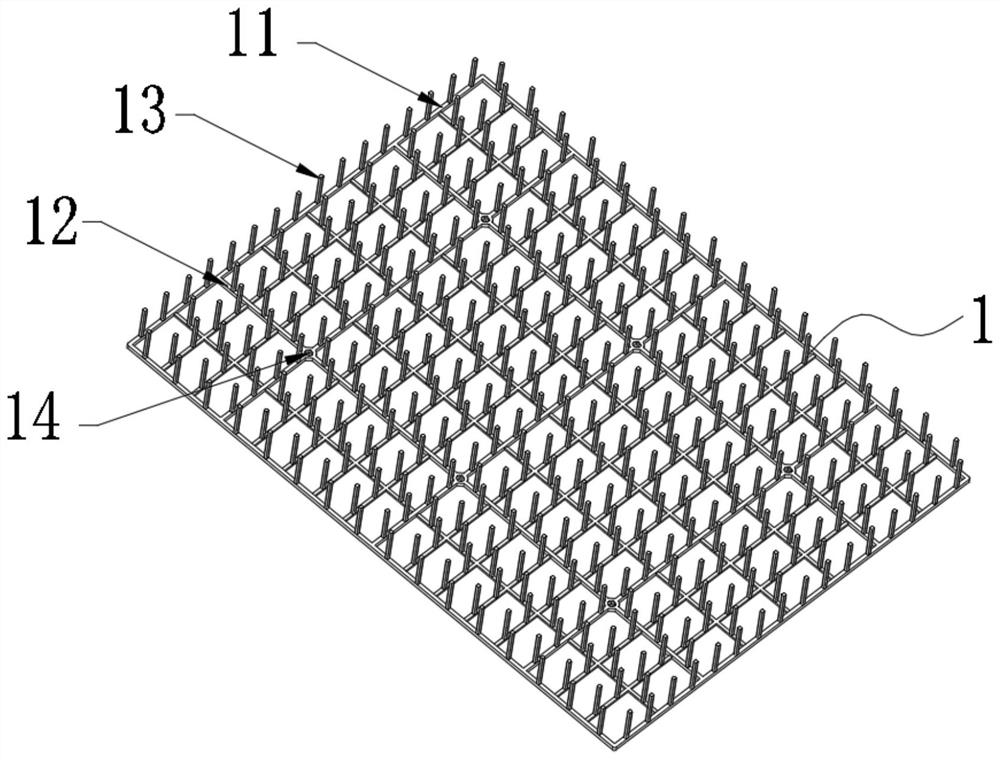 Cocooning and cocoon harvesting composite cocooning tool