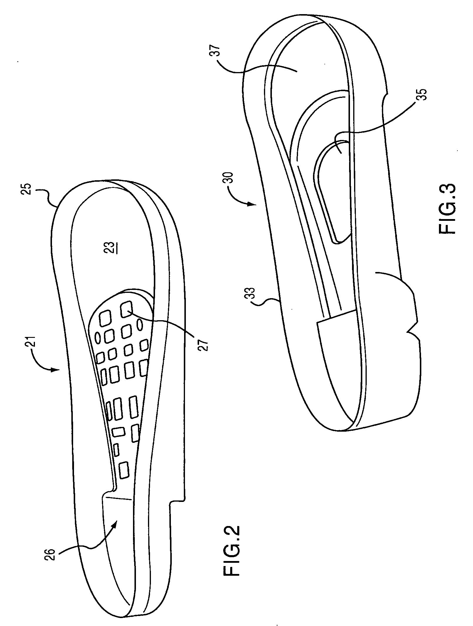 Binding system