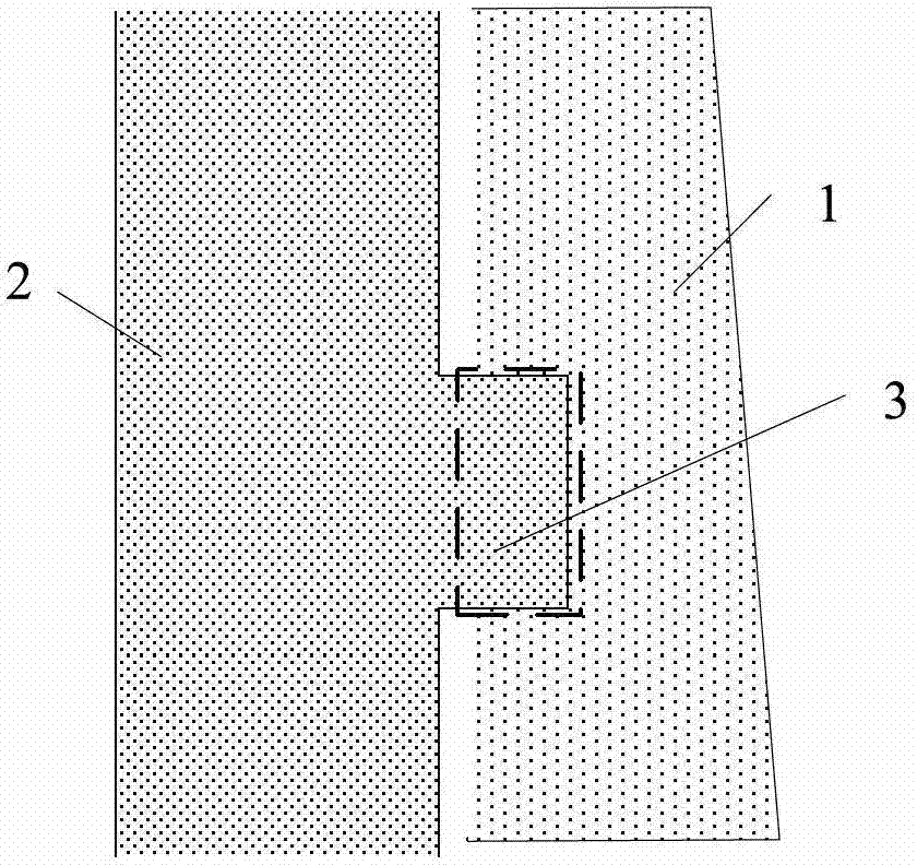 Array substrate and manufacturing method thereof as well as display device