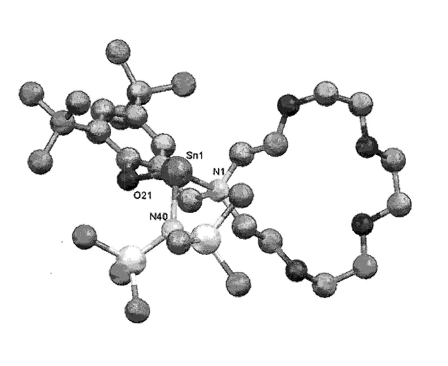 Catalyst Systems Based on Phenolate Complexes for Immortal Ring-Opening Polymerization of Cyclic Esters and Carbohydrates