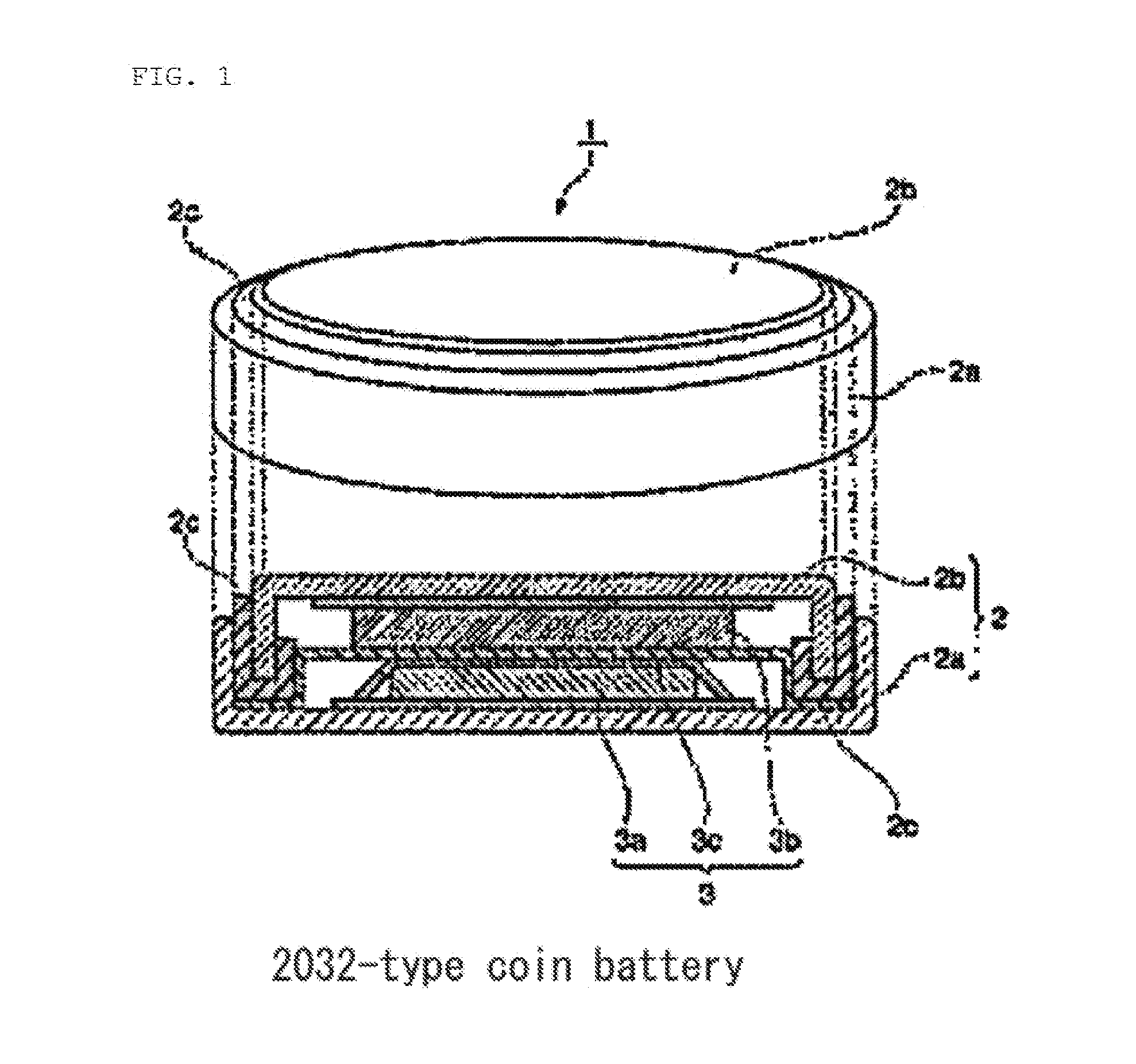 Method for producing positive electrode active material for nonaqueous electrolyte secondary batteries, positive electrode active material for nonaqueous electrolyte secondary batteries, and nonaqueous electrolyte secondary battery