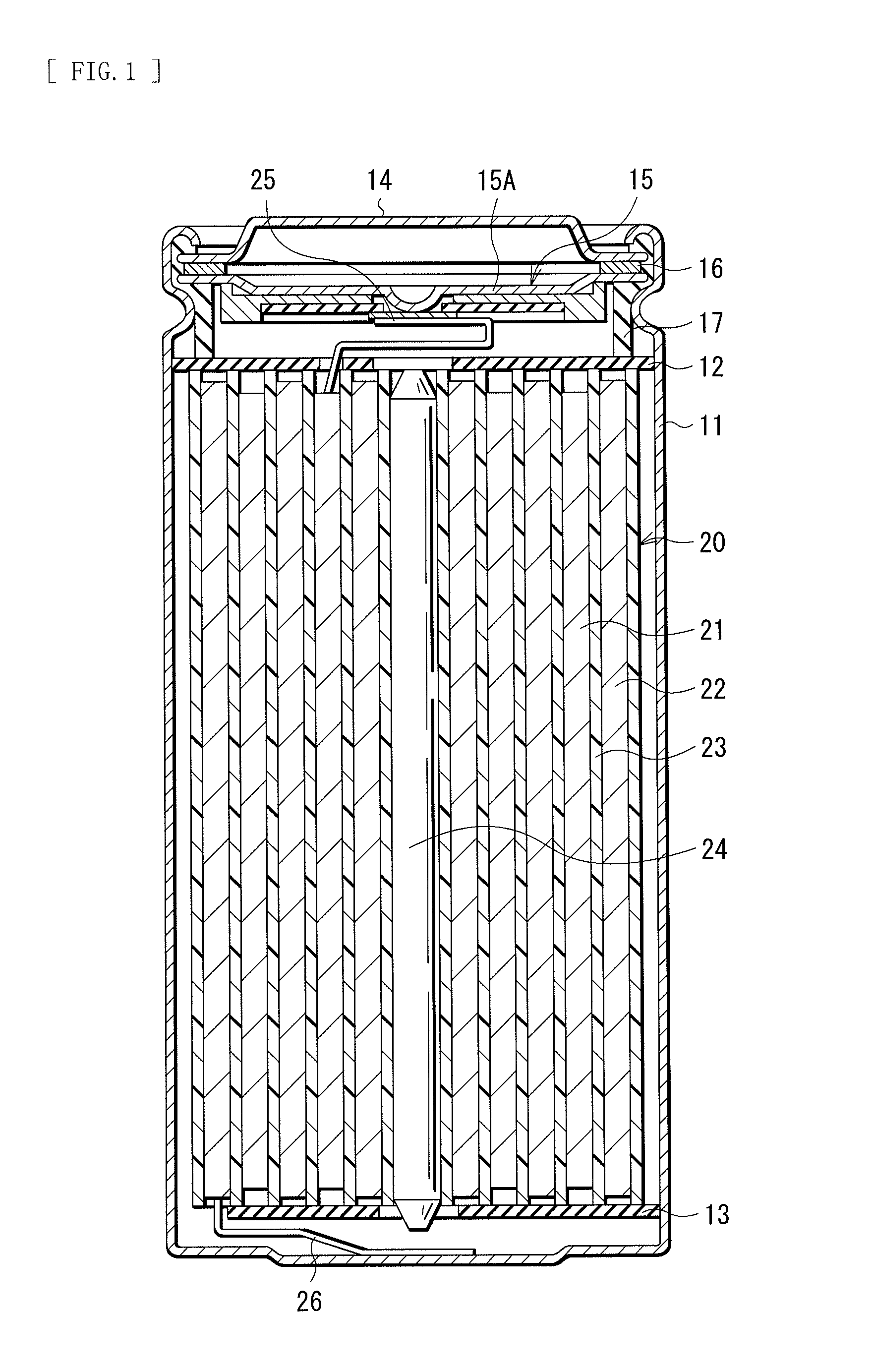 Secondary battery, electrolytic solution, battery pack, electronic device, and electrical vehicle