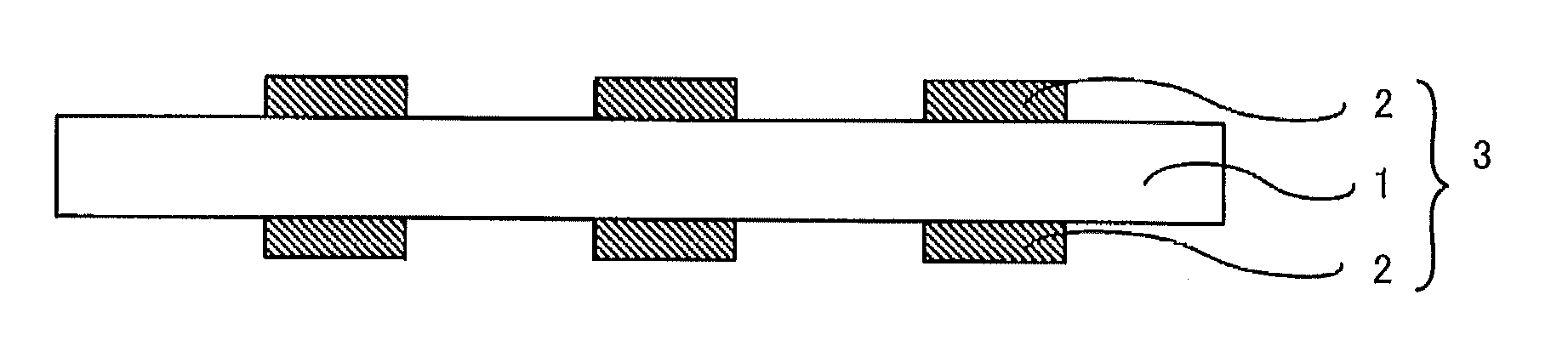 Resin composition, and protective film, dry film, circuit board, and multilayer circuit board containing same