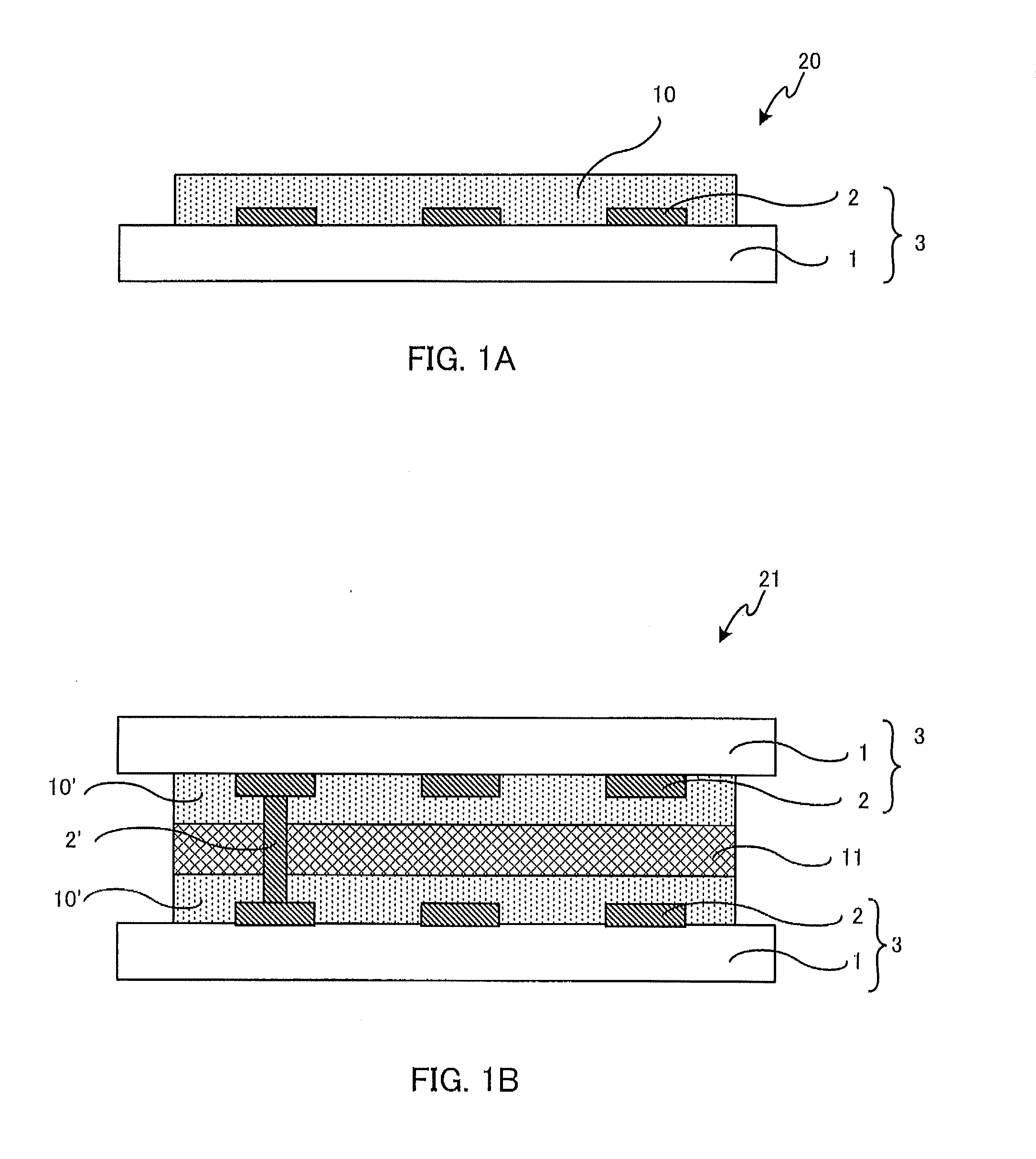 Resin composition, and protective film, dry film, circuit board, and multilayer circuit board containing same