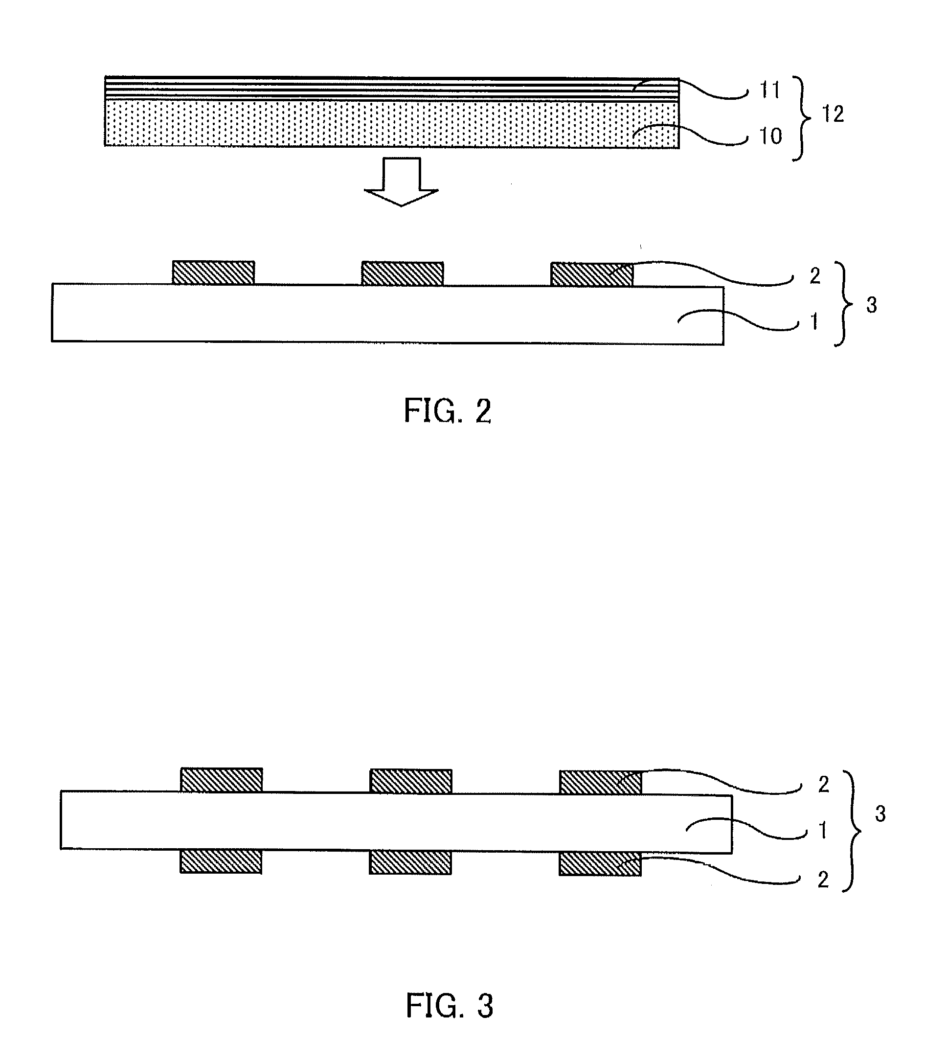 Resin composition, and protective film, dry film, circuit board, and multilayer circuit board containing same