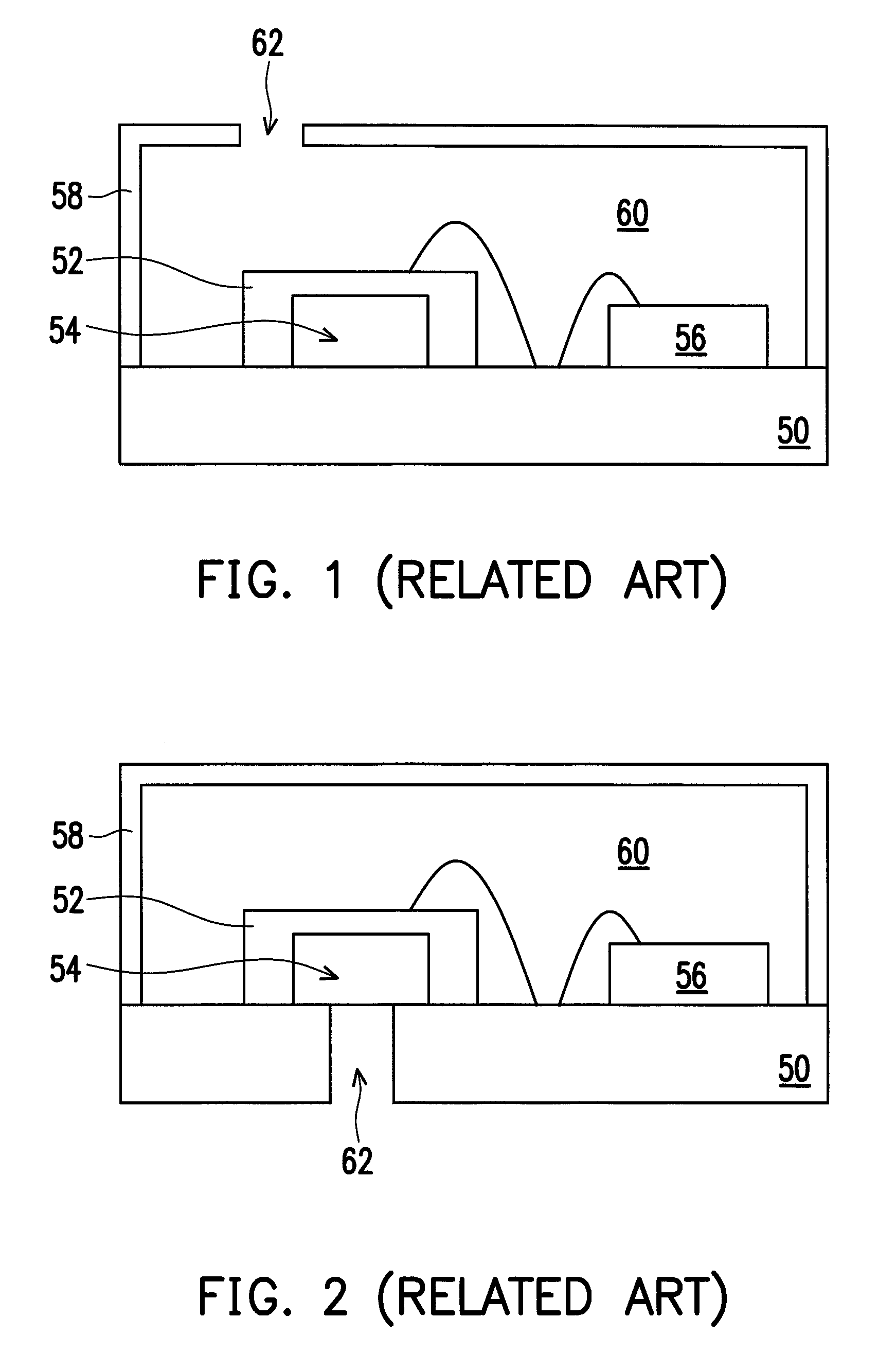 Microelectro-mechanical systems (MEMS) microphone package device and MEMS packaging method thereof