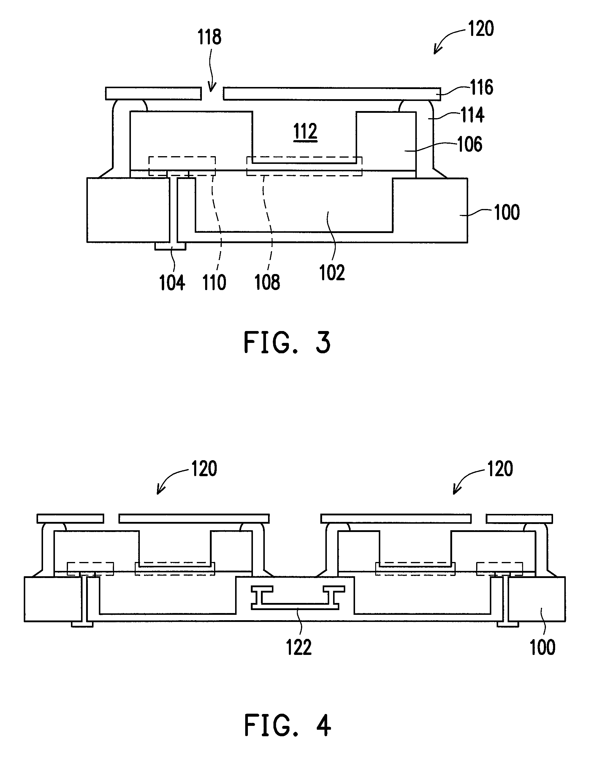 Microelectro-mechanical systems (MEMS) microphone package device and MEMS packaging method thereof