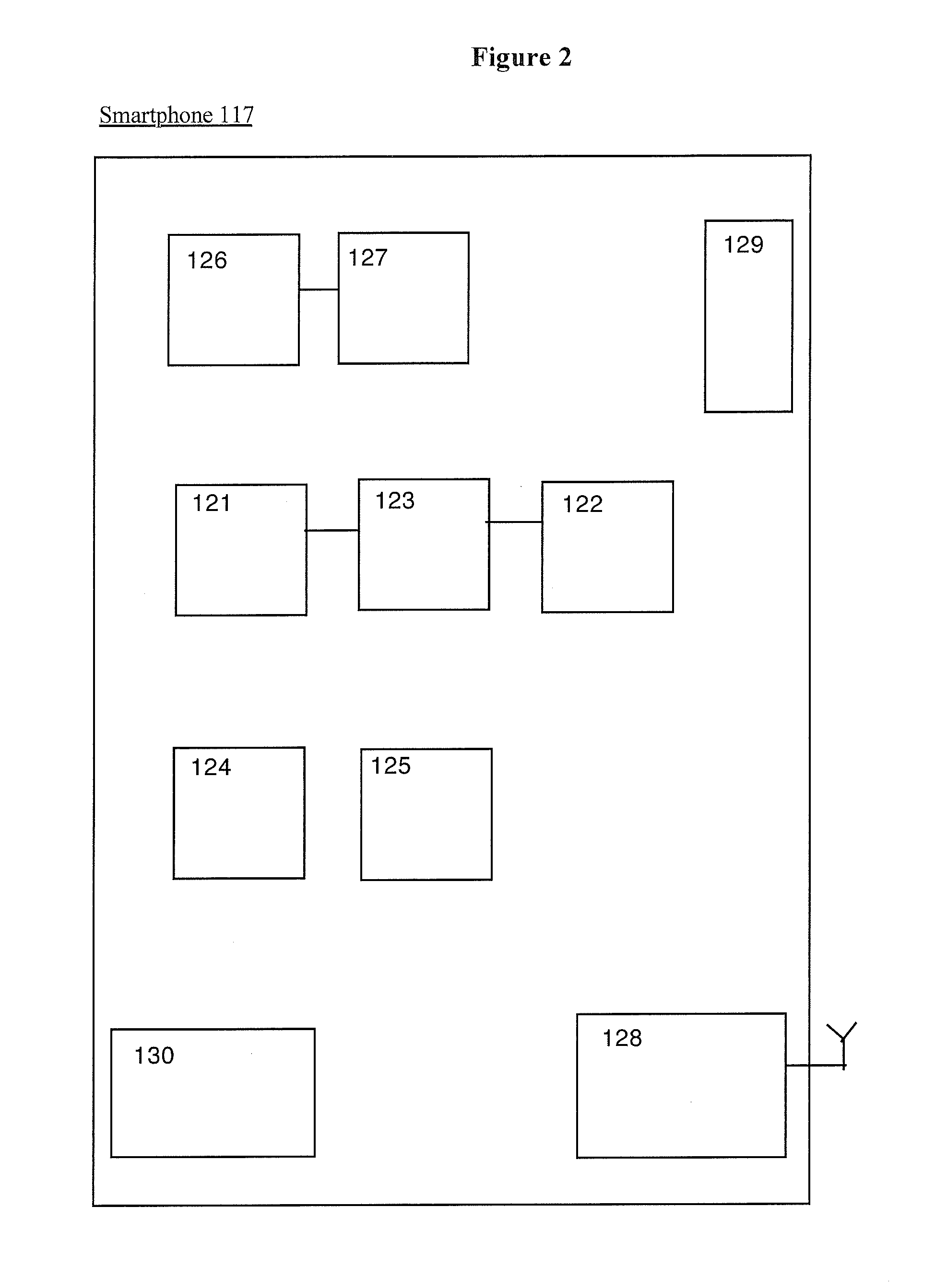 Method and Apparatus for Translating and Locating Services in Multiple Languages
