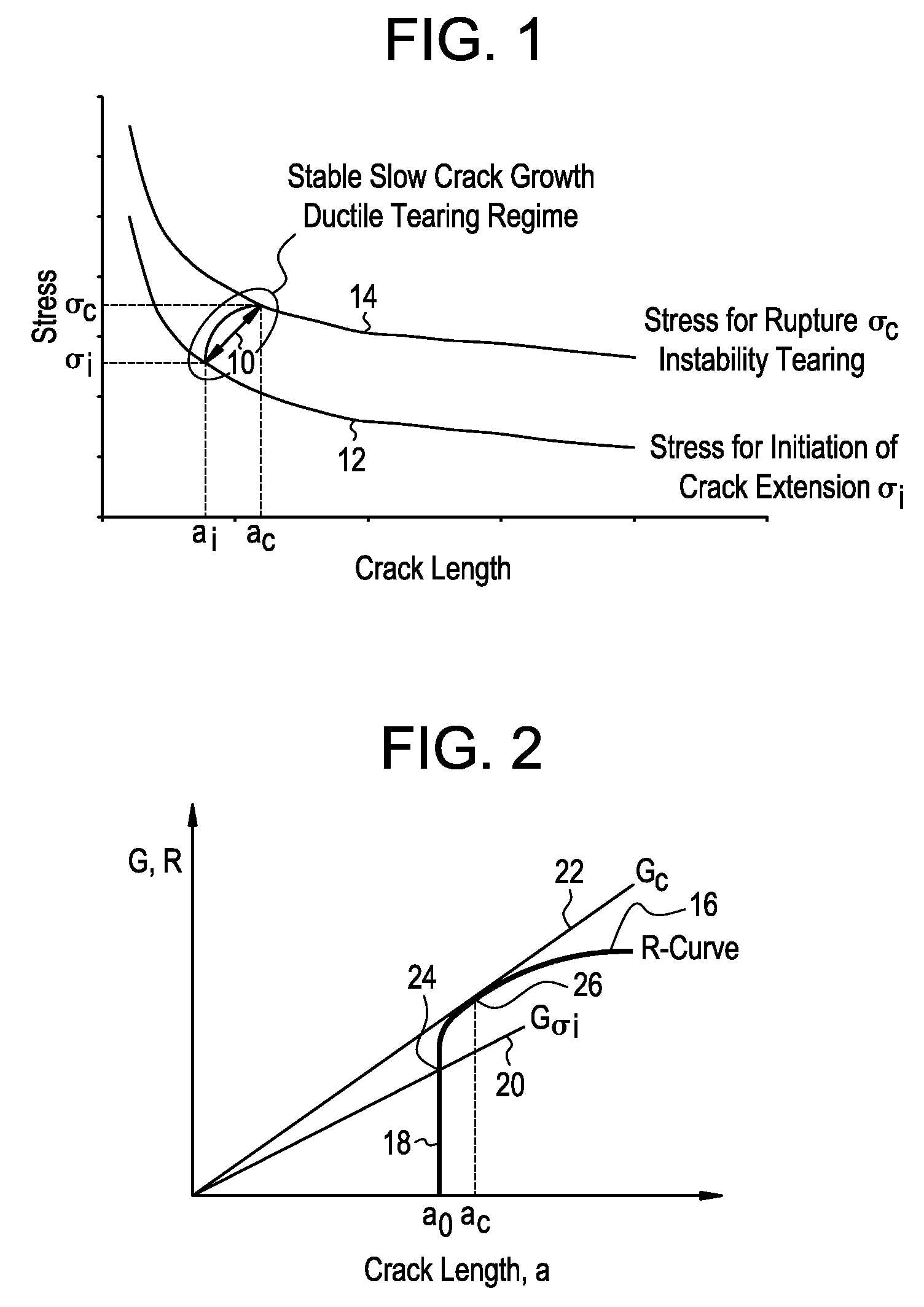 Method for detecting leak before rupture in a pipeline