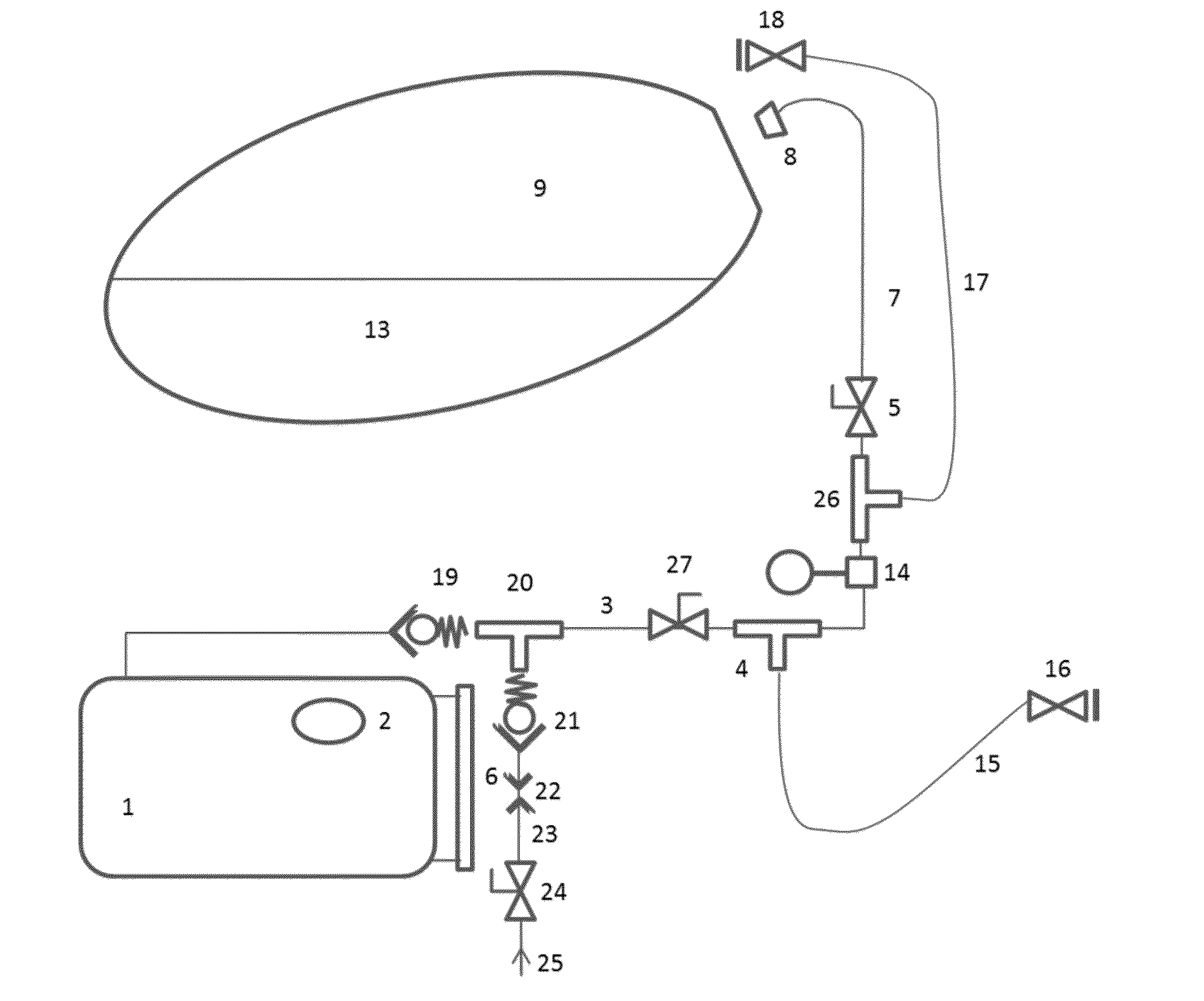 Apparatus, systems, and methods for metering total water content in concrete