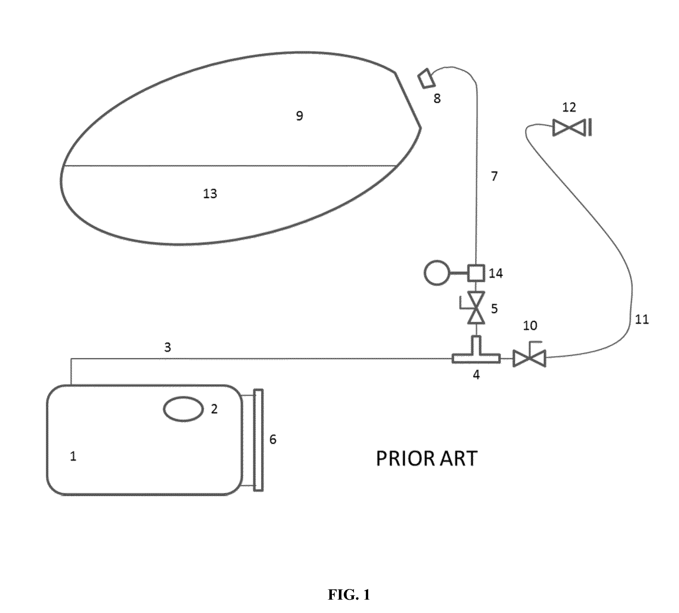 Apparatus, systems, and methods for metering total water content in concrete