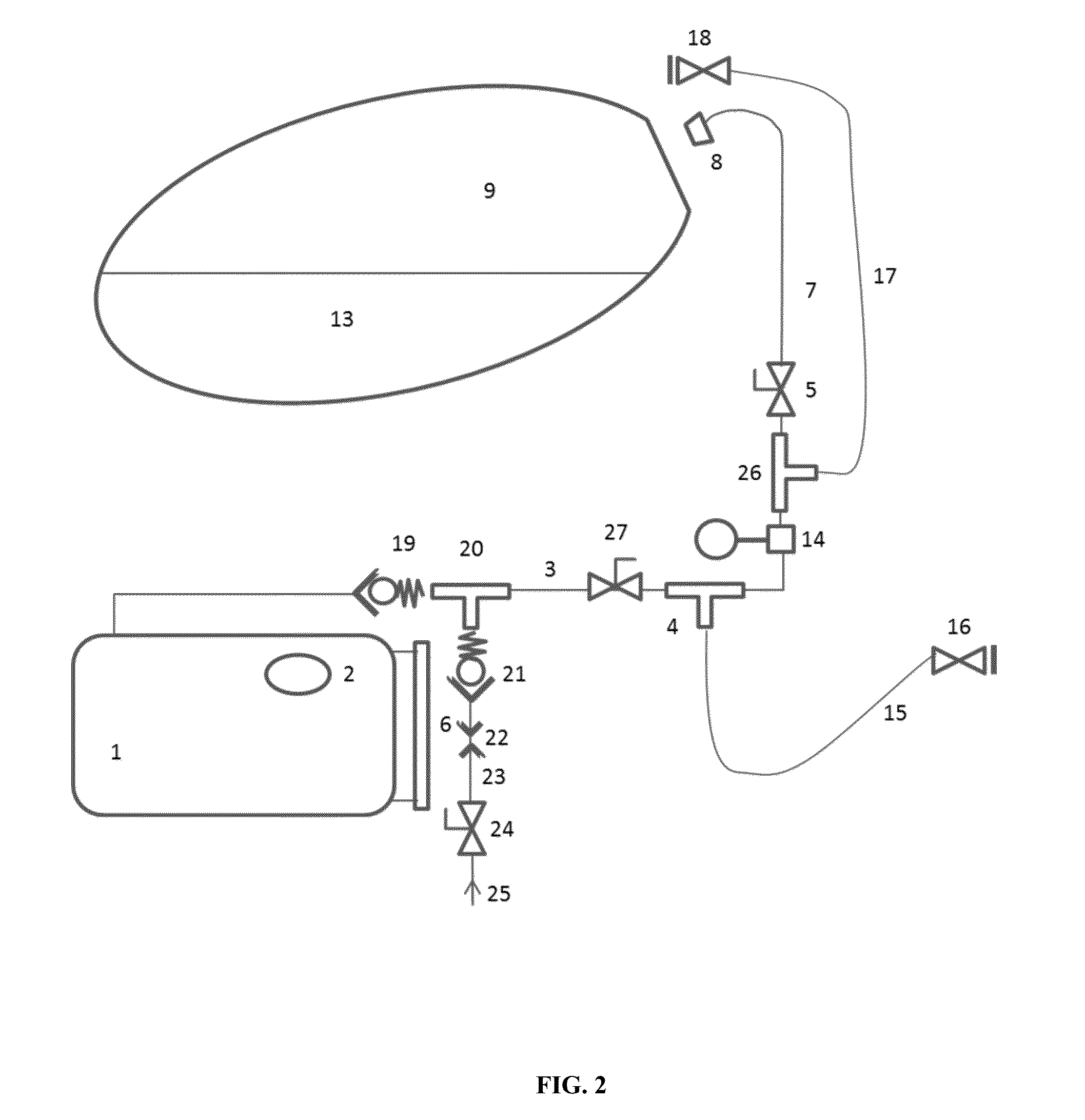 Apparatus, systems, and methods for metering total water content in concrete