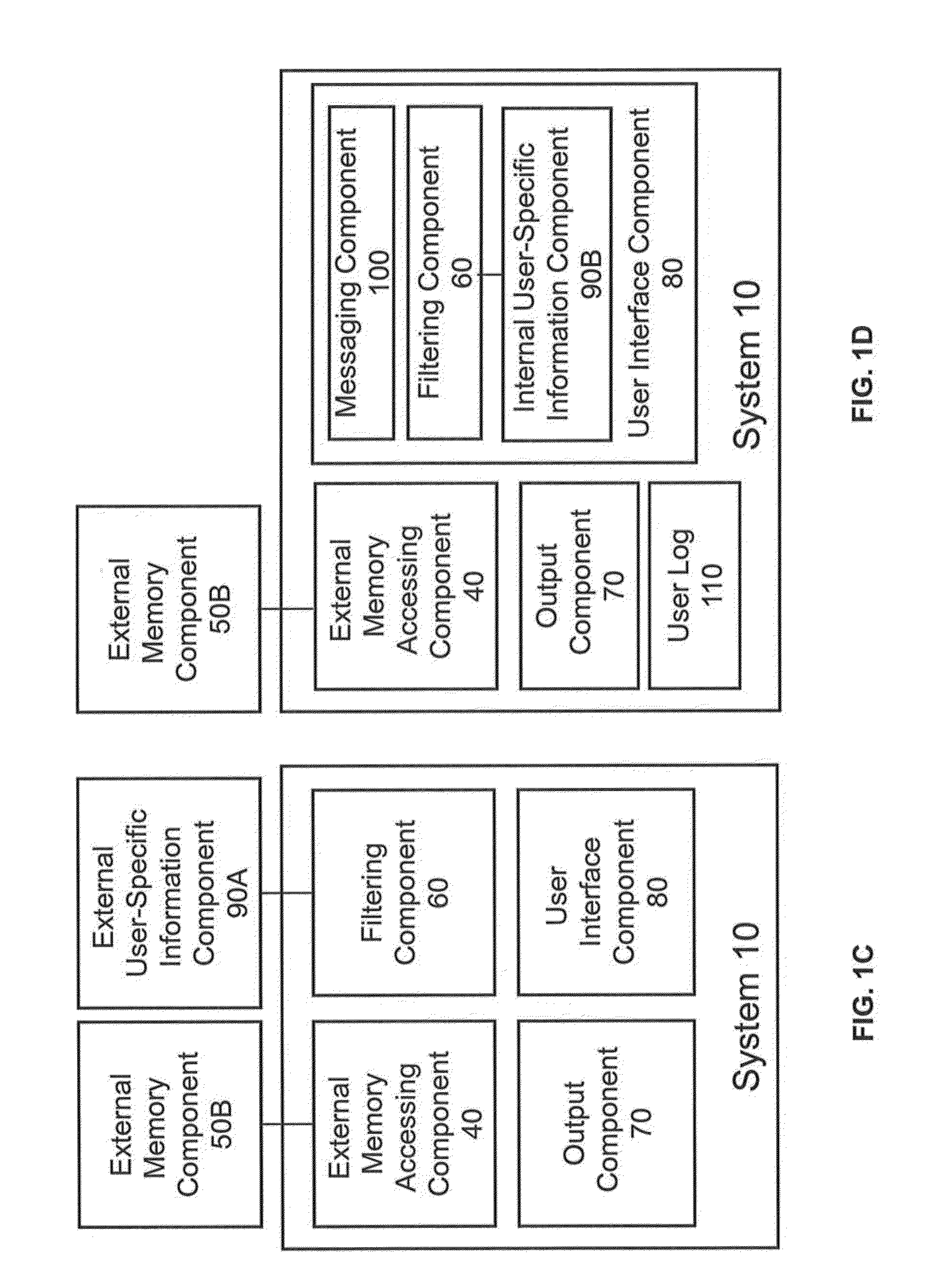 System and methods for monitoring and adjusting human behavioral patterns and conditions