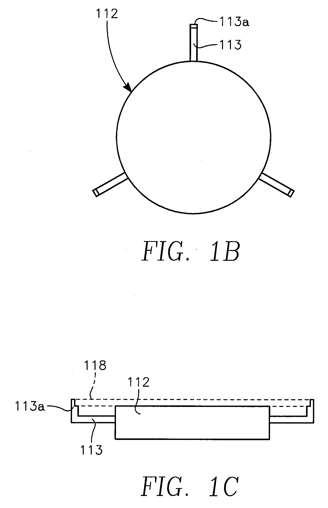 Process for wafer backside polymer removal with wafer front side gas purge
