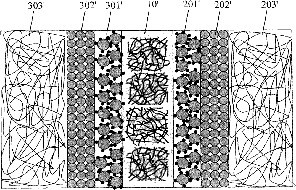 Method and device for activating proton exchange membrane fuel cell