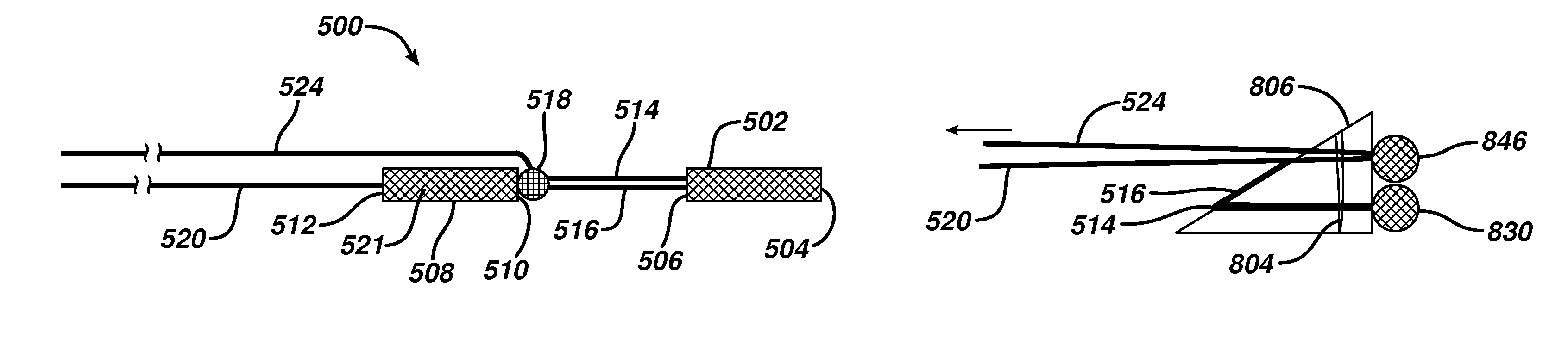 Methods and devices for repairing meniscal tissue