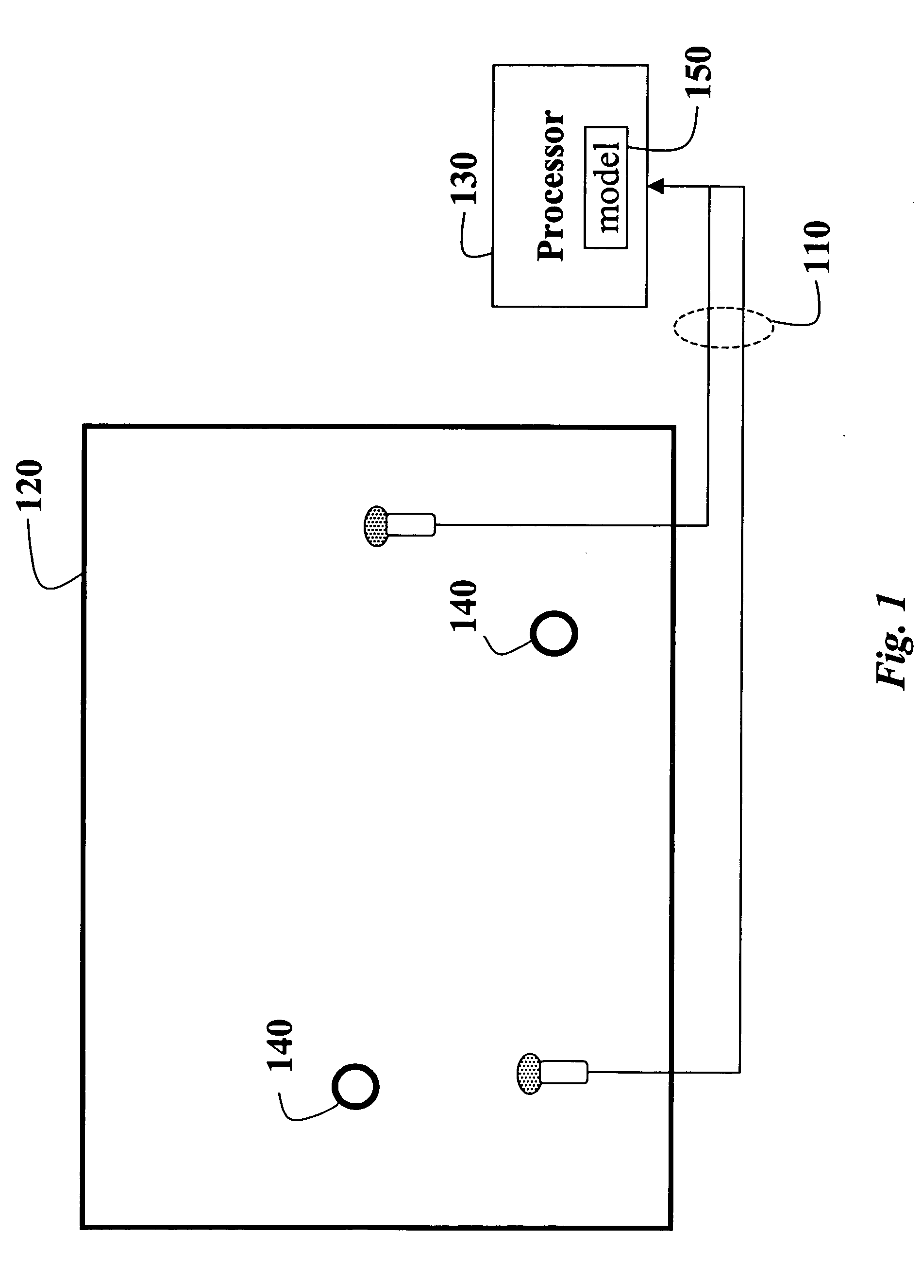 Locating and tracking acoustic sources with microphone arrays