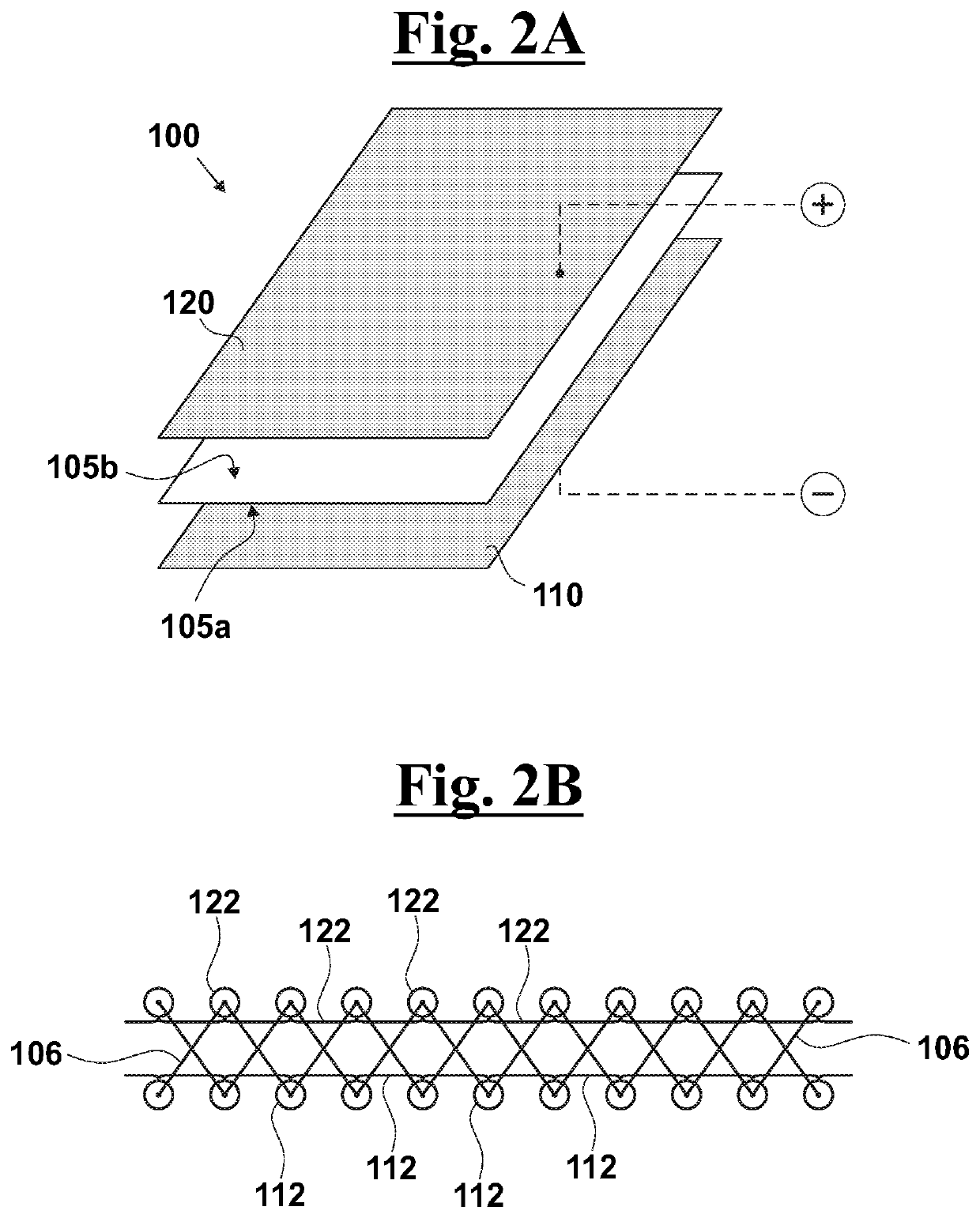 Textile sensor for the detection of liquids and temperature, and method of making same