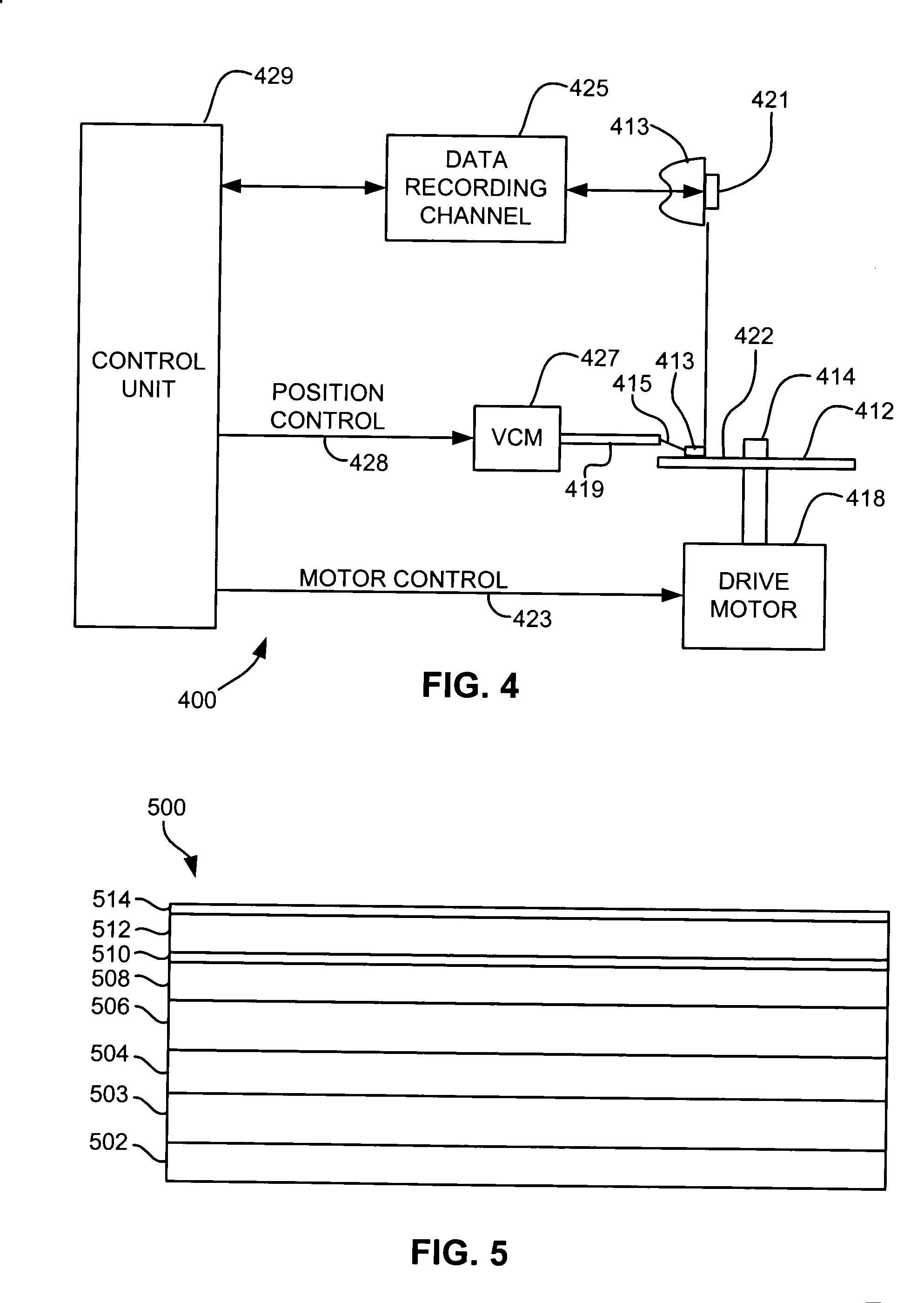 Method of fabricating electronic component using resist structure with no undercut