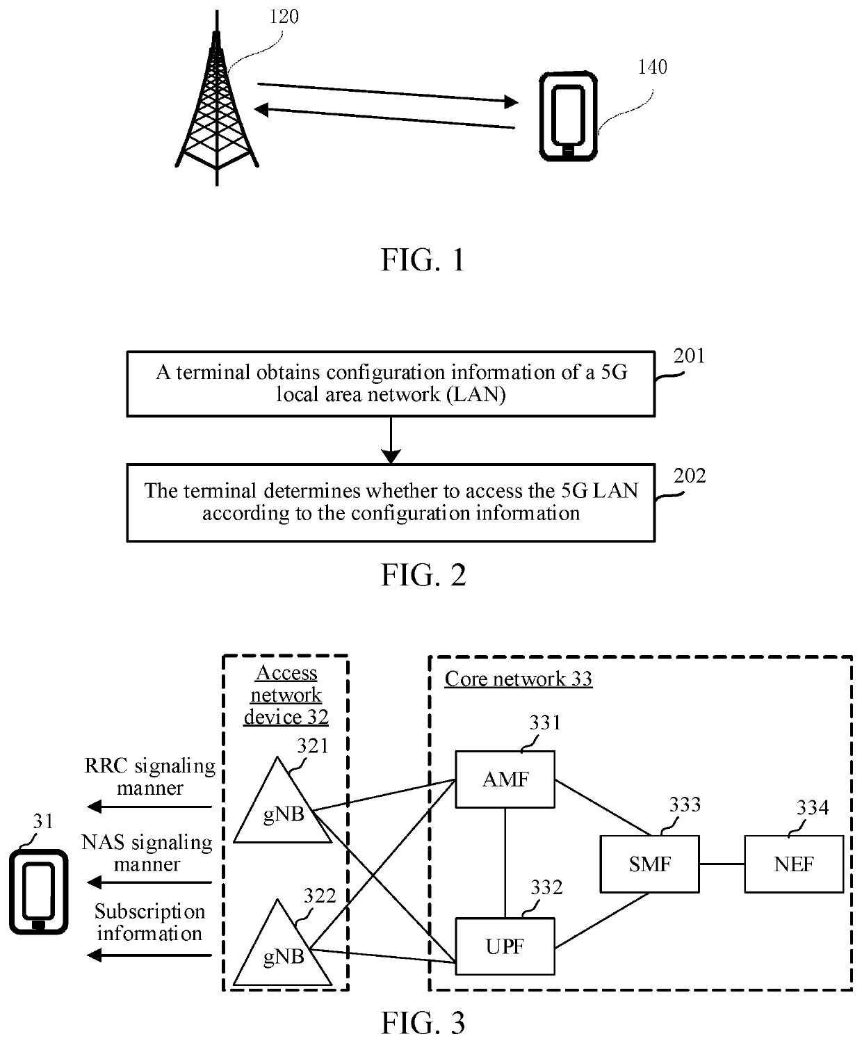 Method and apparatus for obtaining configuration information, device, storage medium, and system