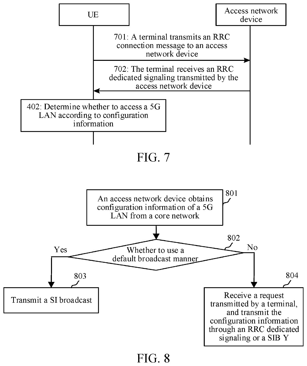 Method and apparatus for obtaining configuration information, device, storage medium, and system